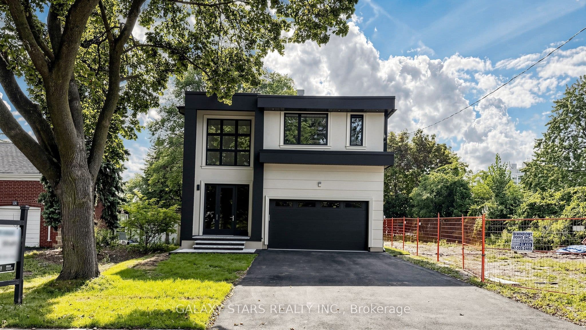 Listing 253459 Image