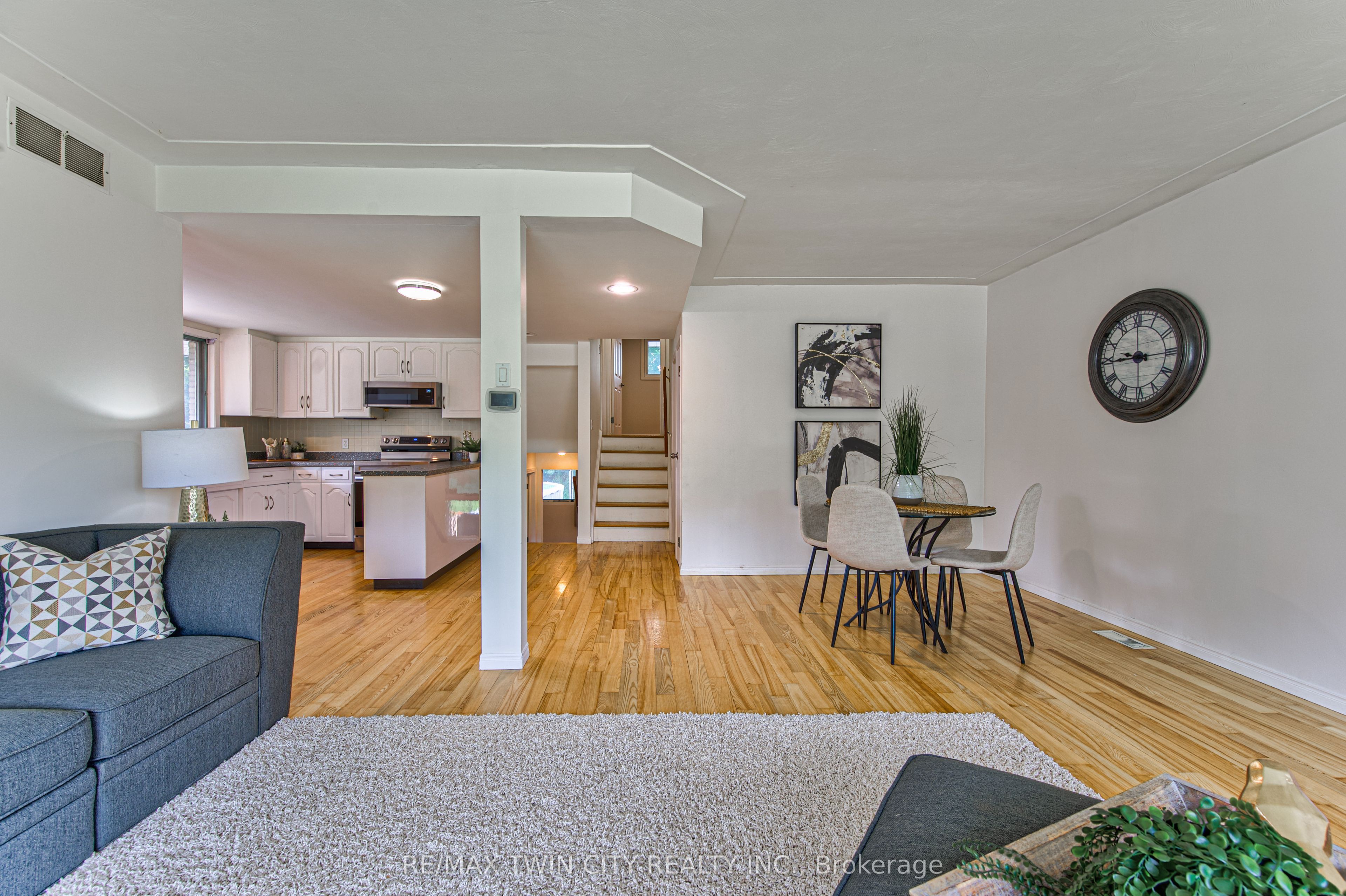 Listing 261492 Image