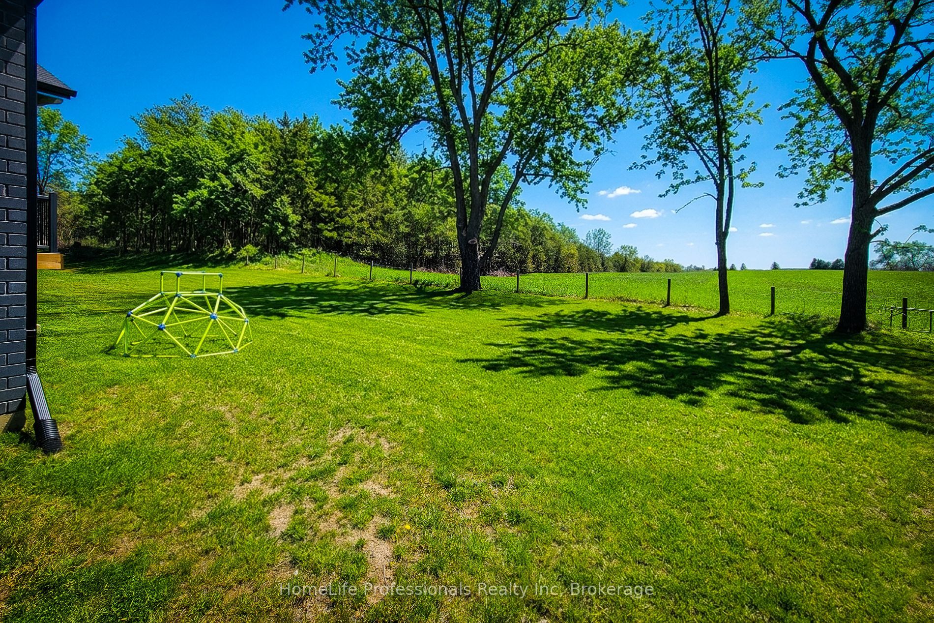 Listing 261719 Image