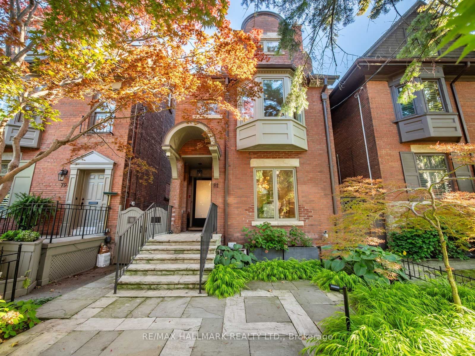 Listing 334933 Image