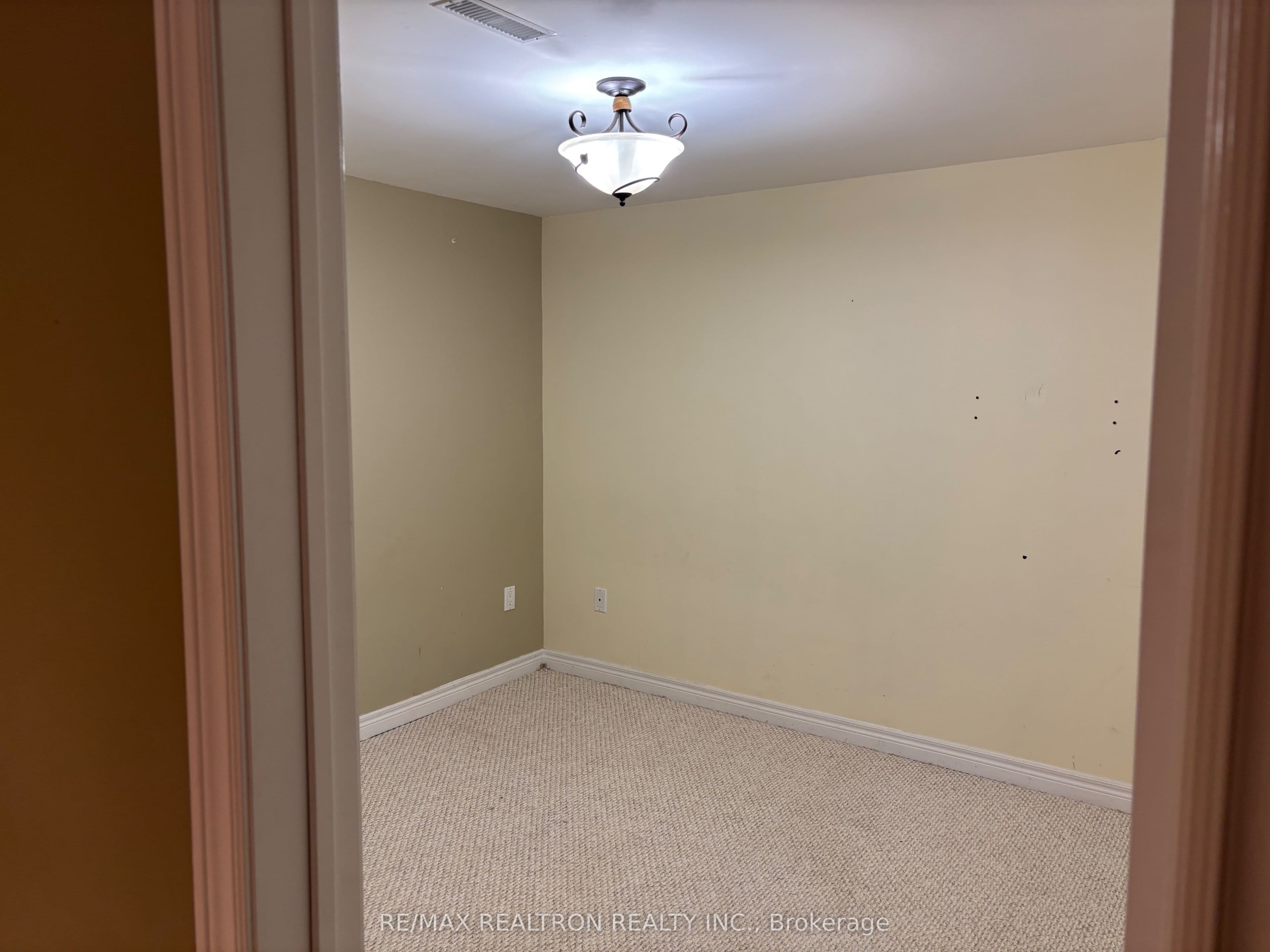 Listing 348689 Image
