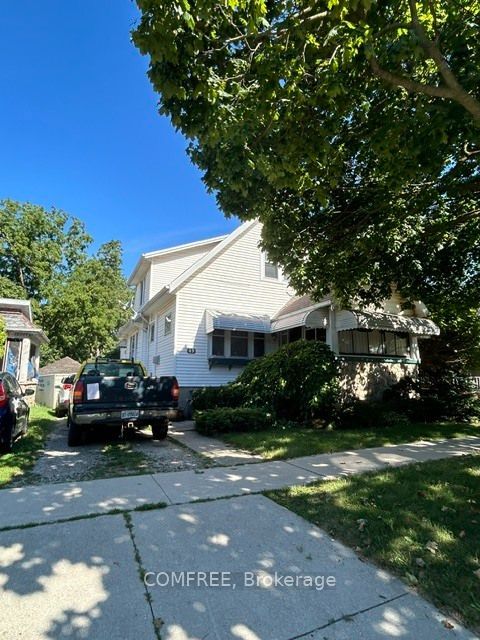 Listing 263729 Image