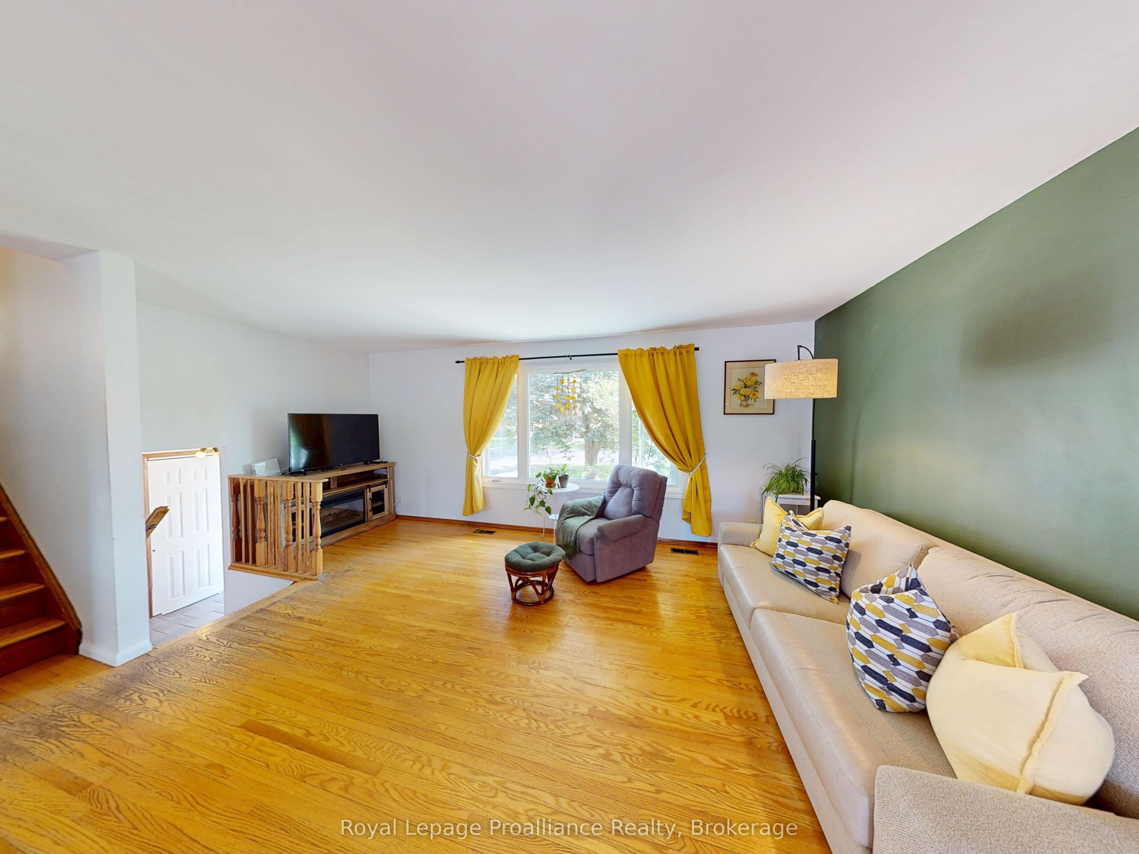 Listing 261101 Image