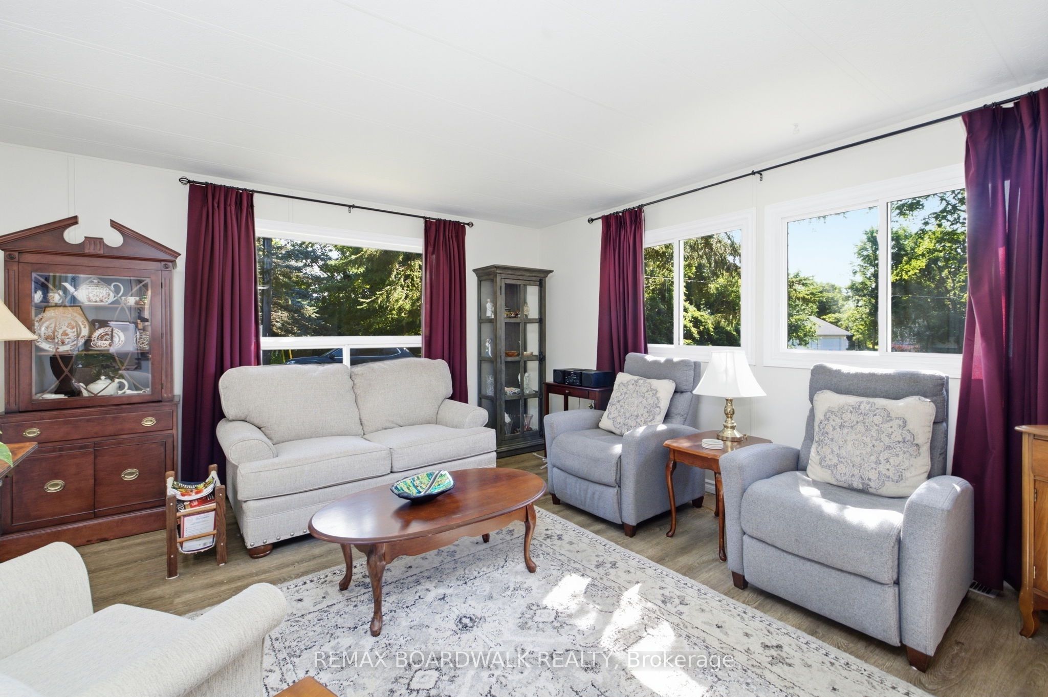 Listing 257383 Image