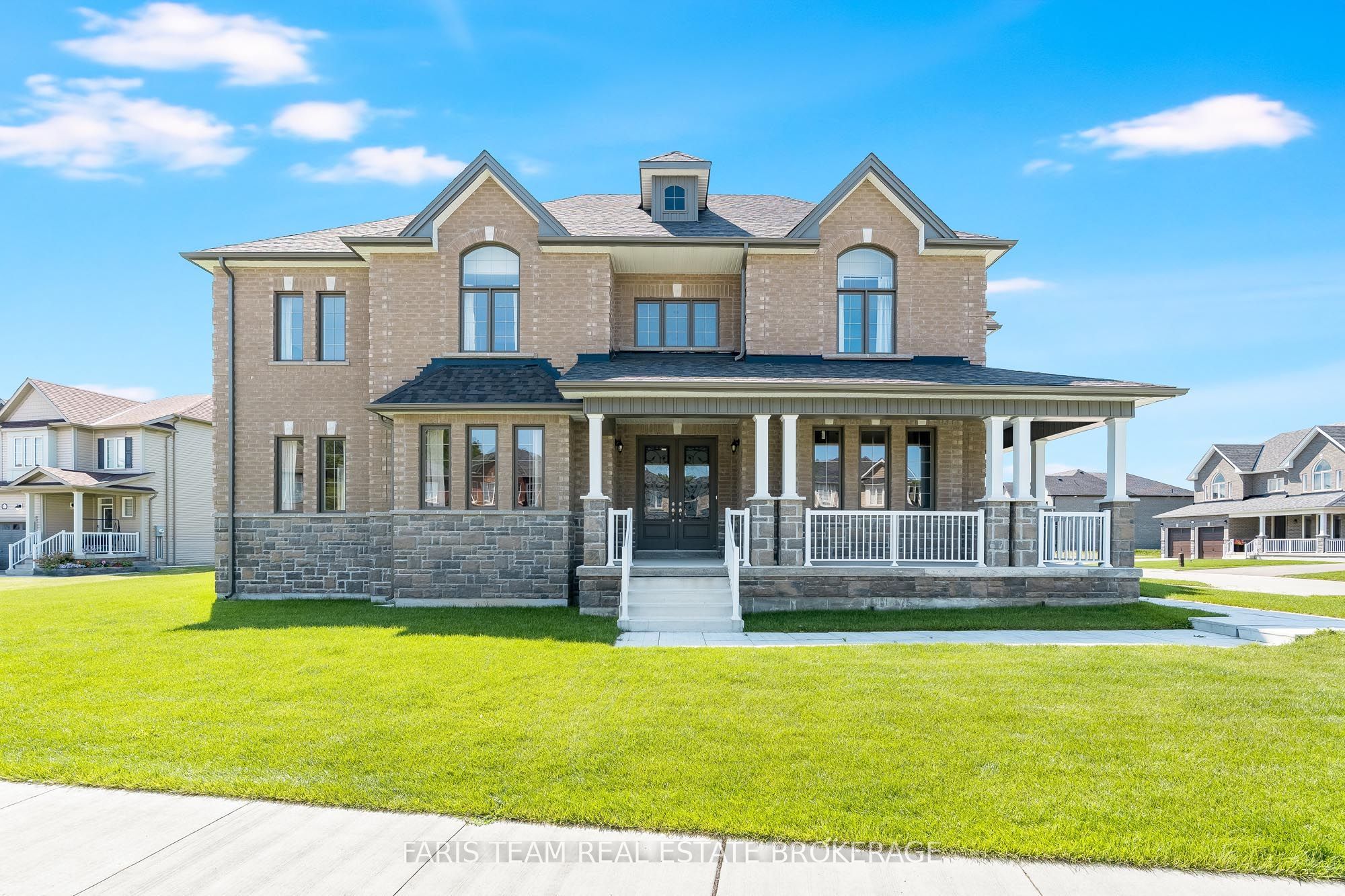 Listing 257019 Image
