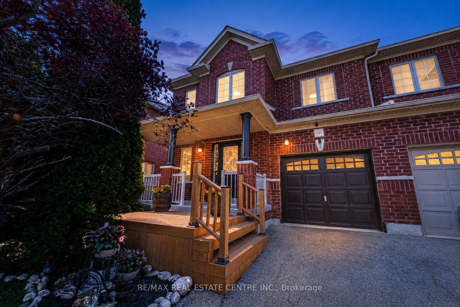 Listing 263127 Image