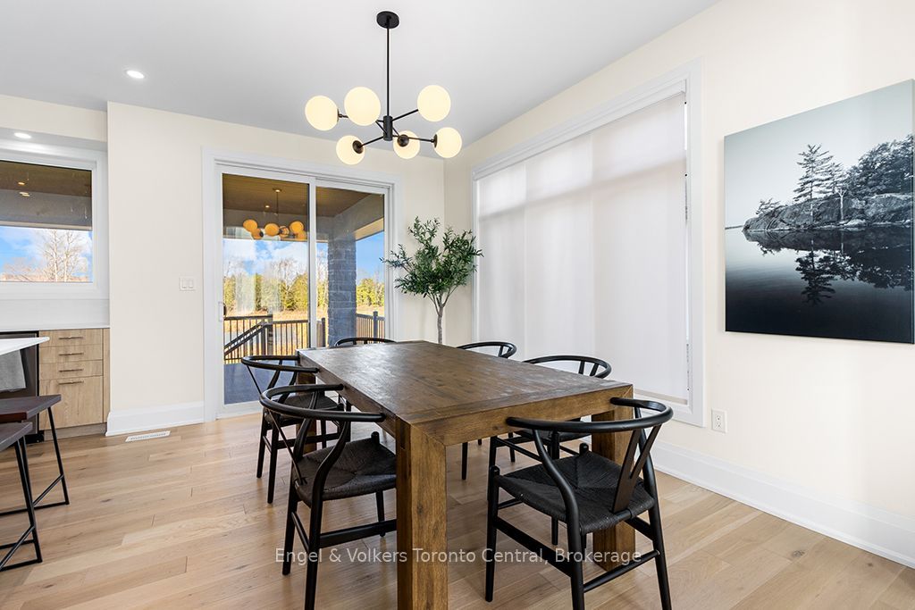 Listing 261579 Image