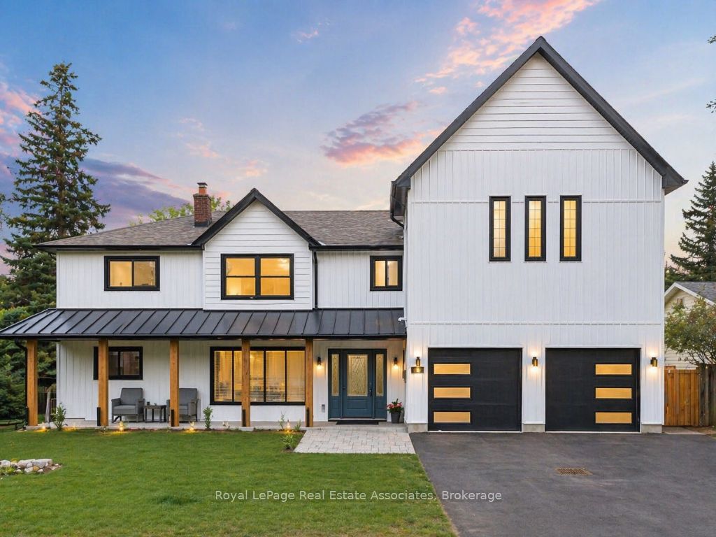 Listing 264485 Image