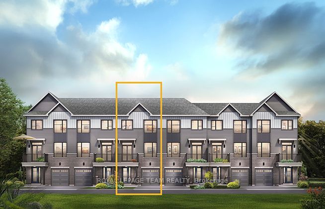 Listing 266050 Image