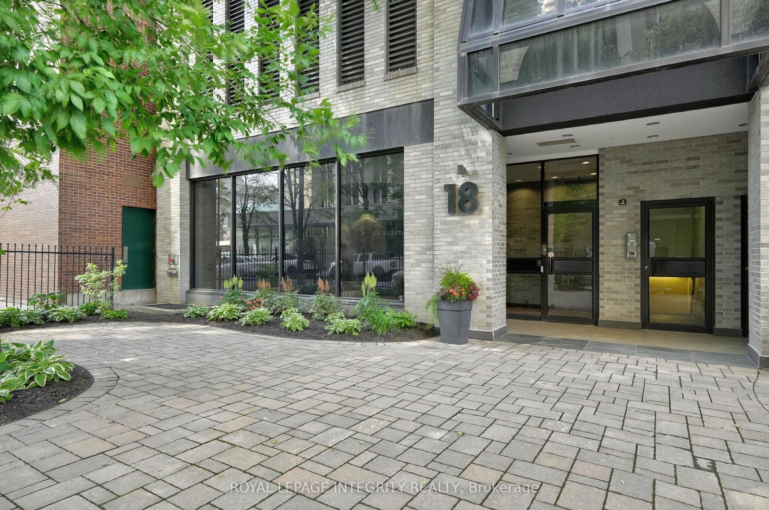 Listing 346083 Image