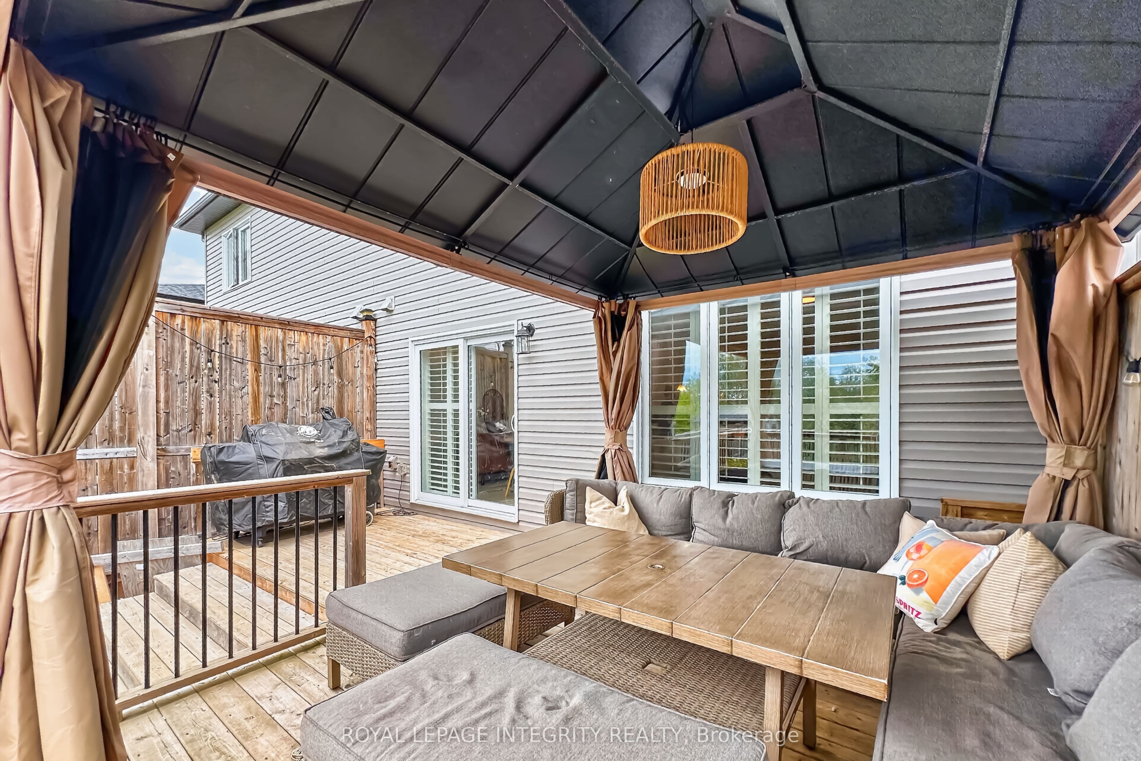 Listing 304768 Image