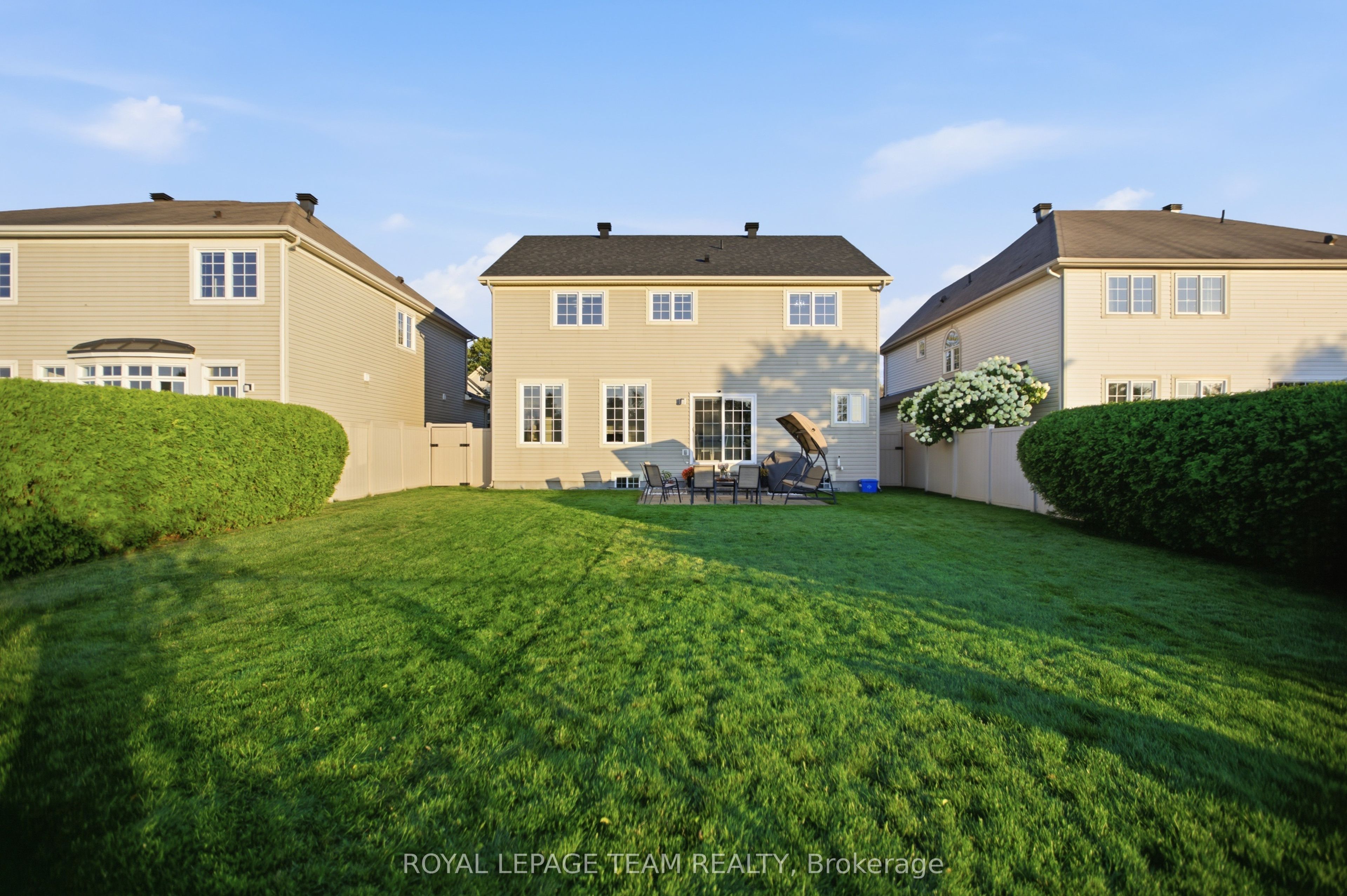 Listing 264049 Image