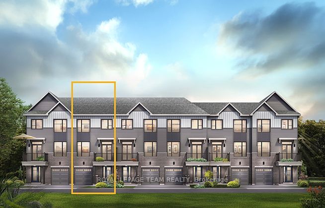 Listing 266038 Image