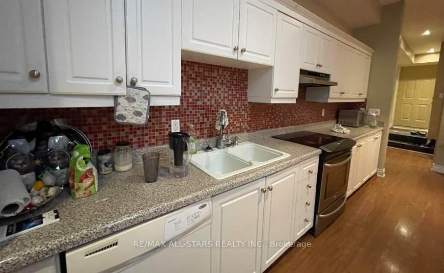 Listing 263866 Image