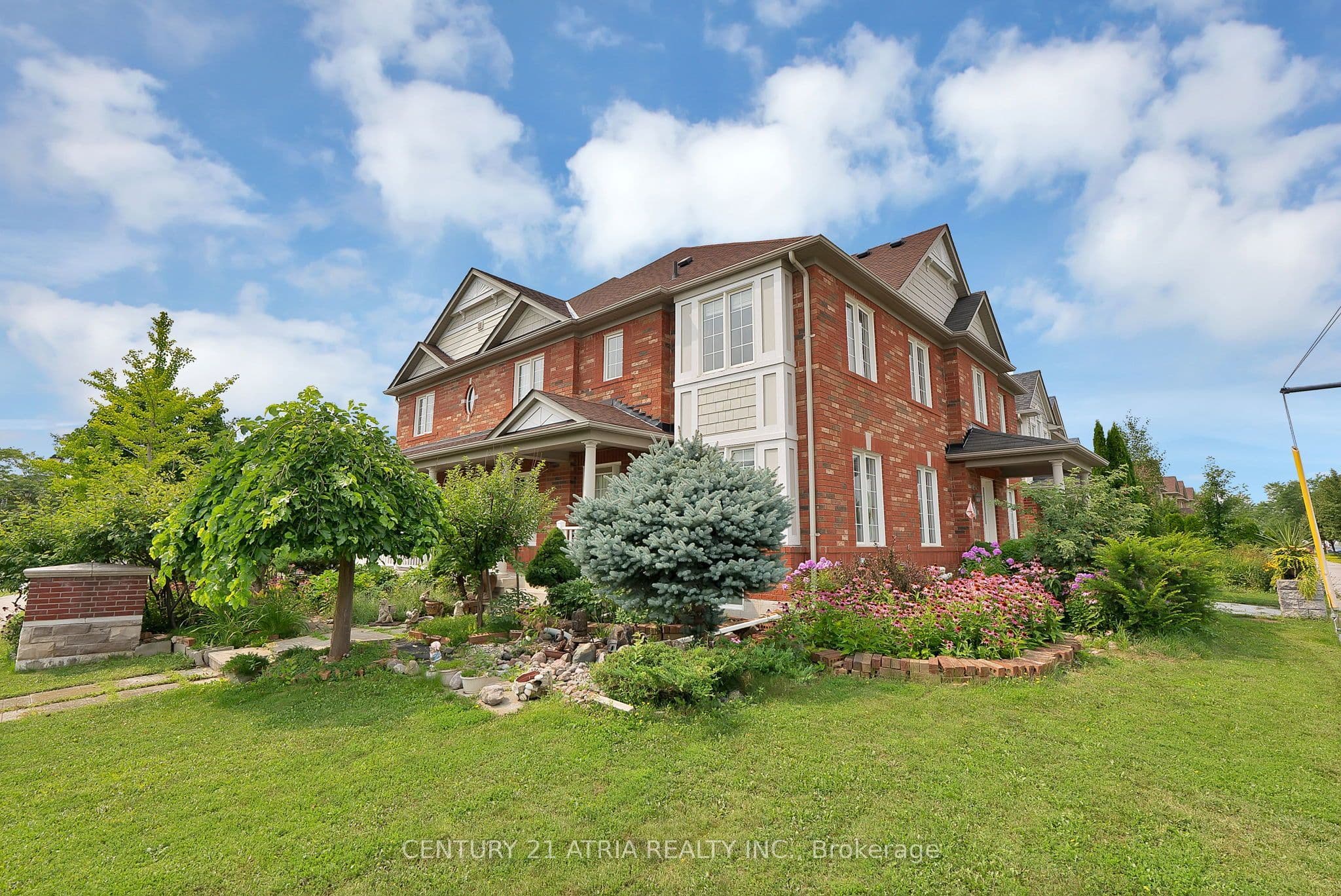 Listing 252824 Image