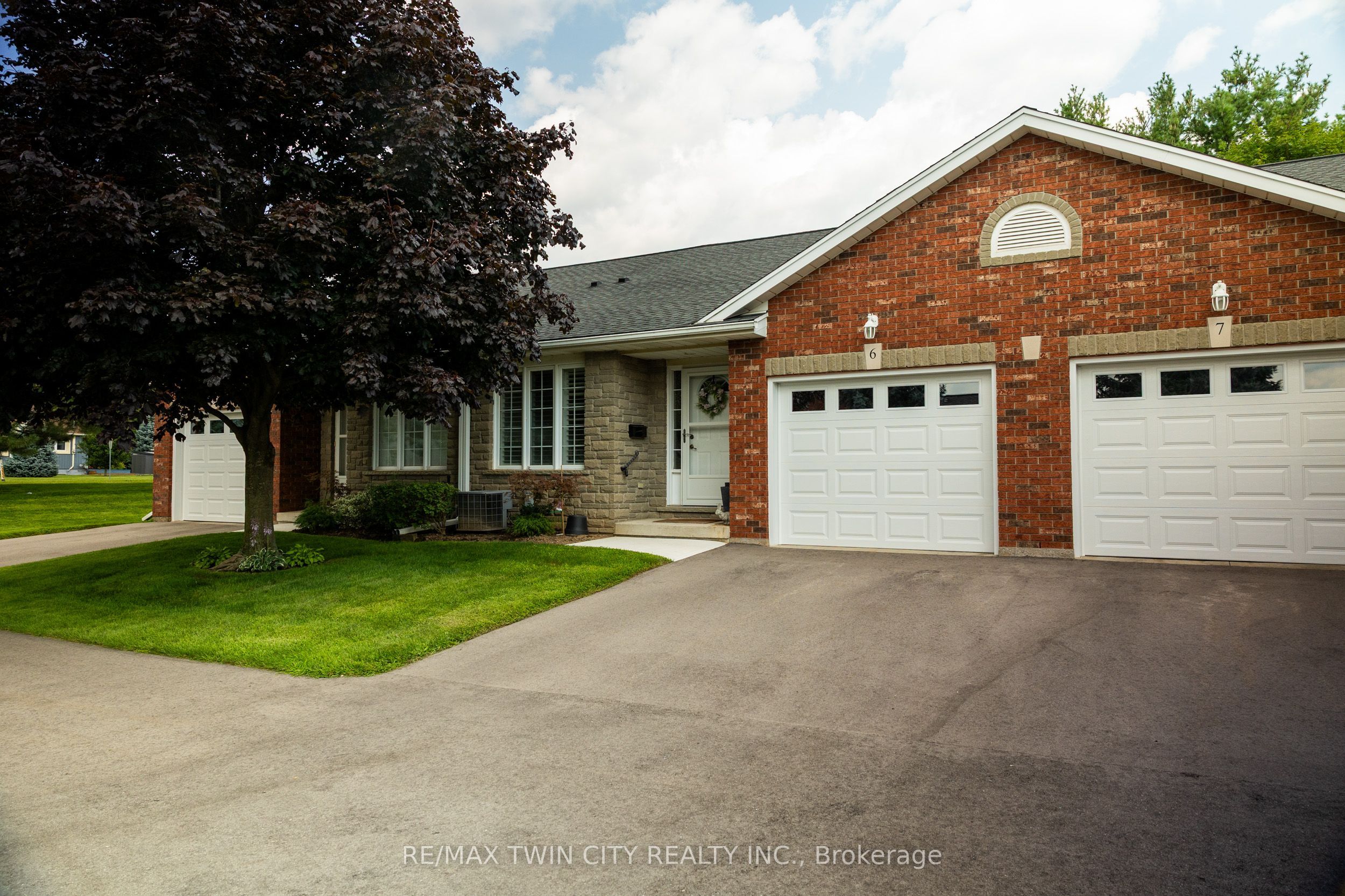 Listing 257534 Image