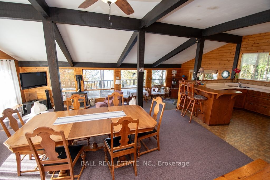 Listing 258480 Image