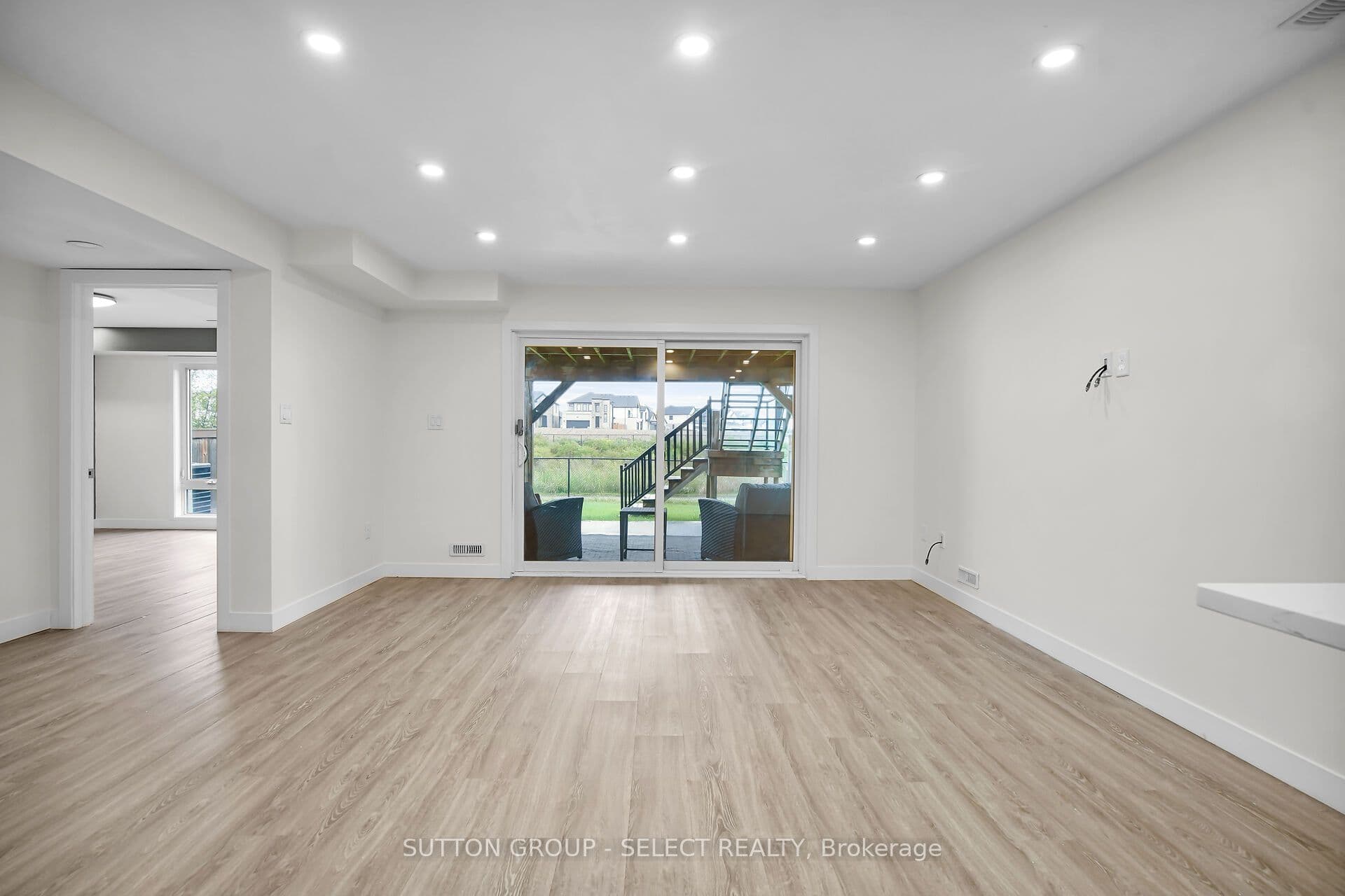 Listing 280212 Image
