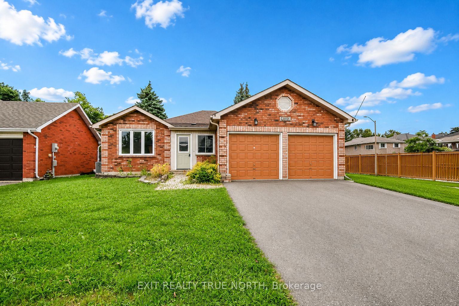 Listing 256265 Image