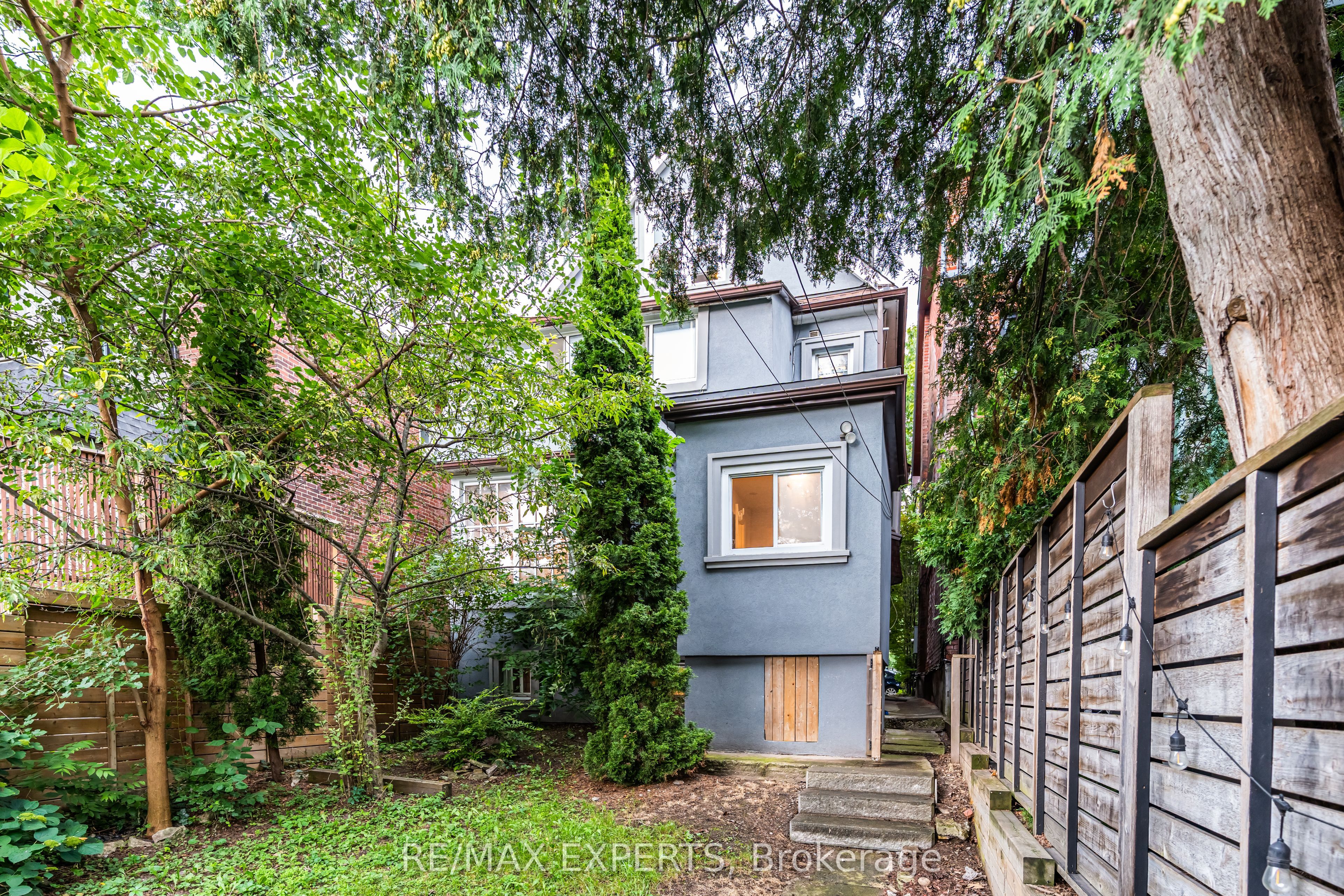 Listing 257261 Image