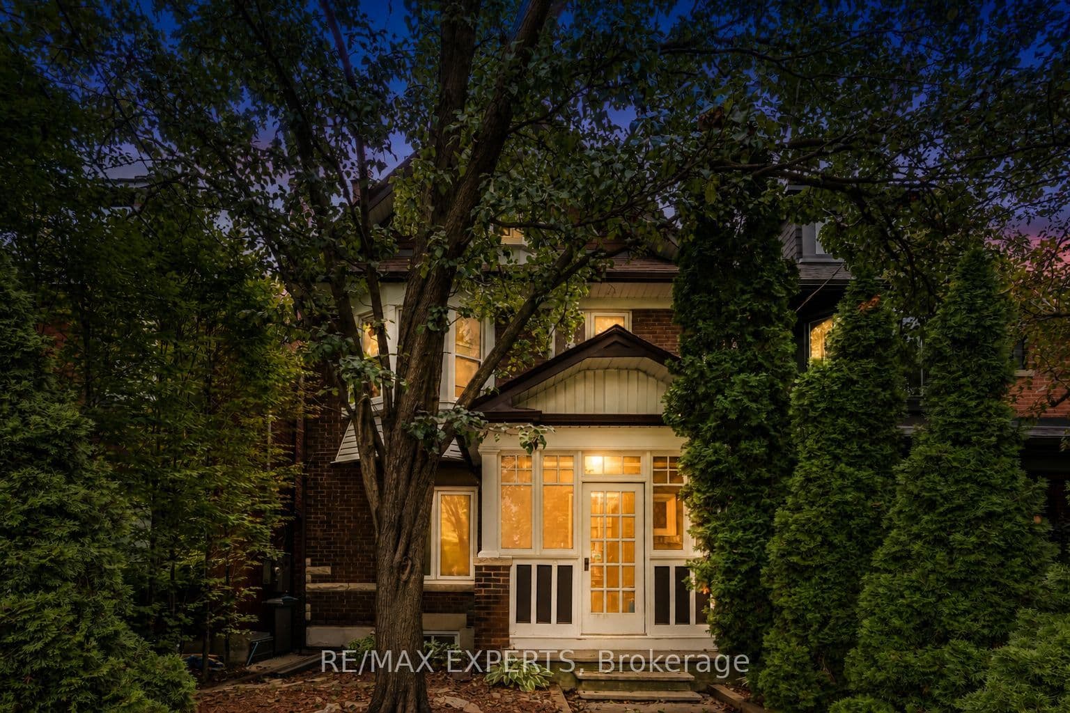 Listing 257261 Image