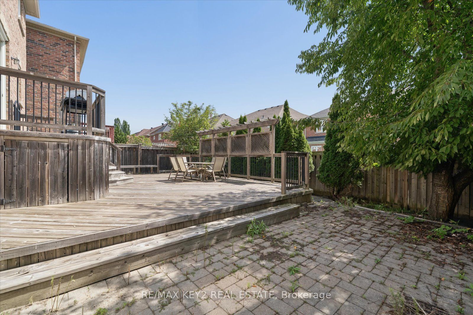 Listing 266787 Image