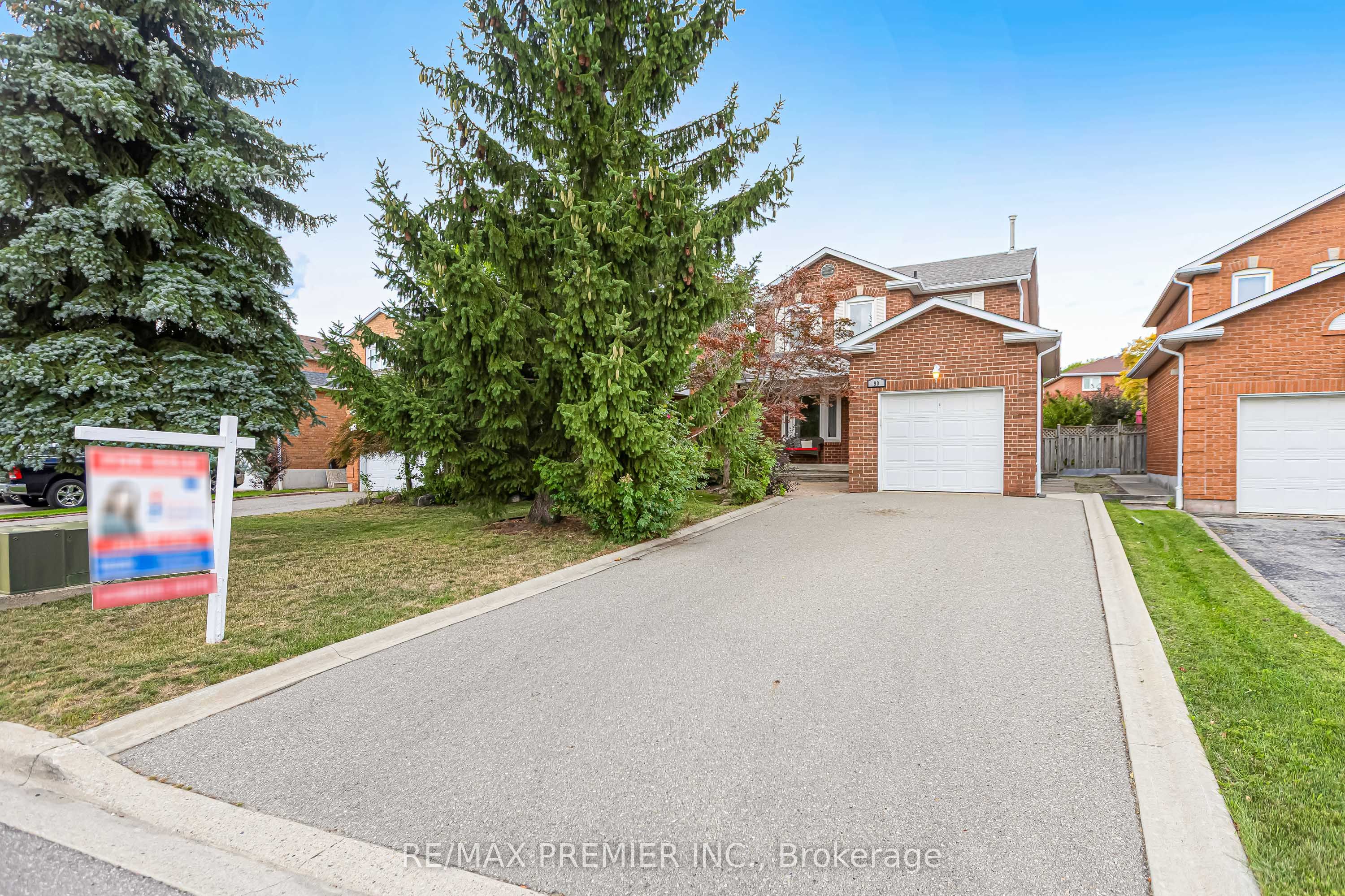 Listing 261227 Image