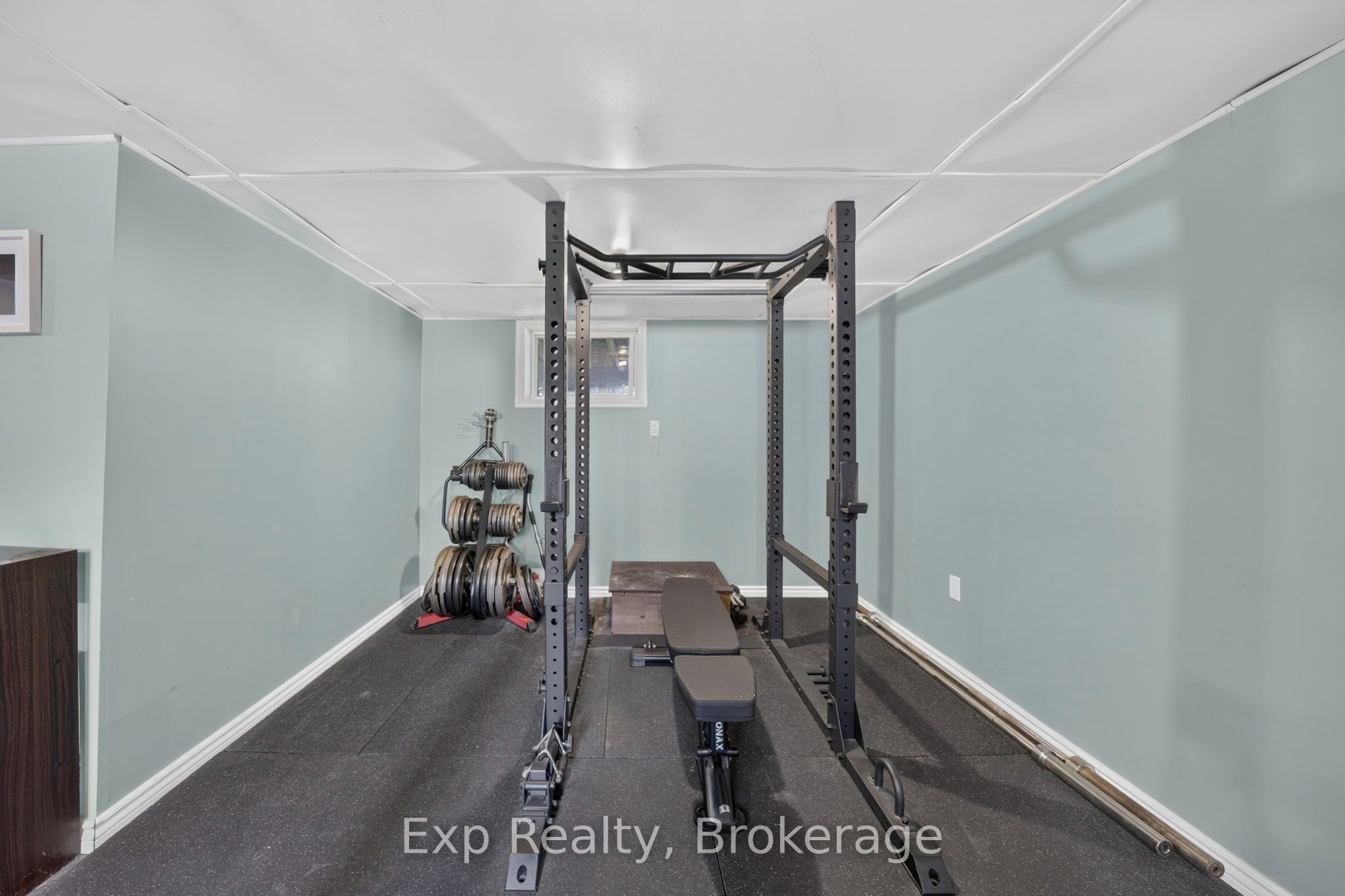 Listing 268212 Image