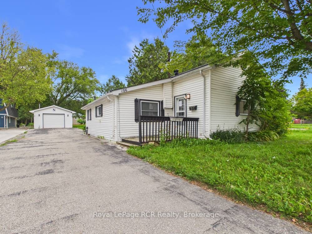 Listing 256516 Image