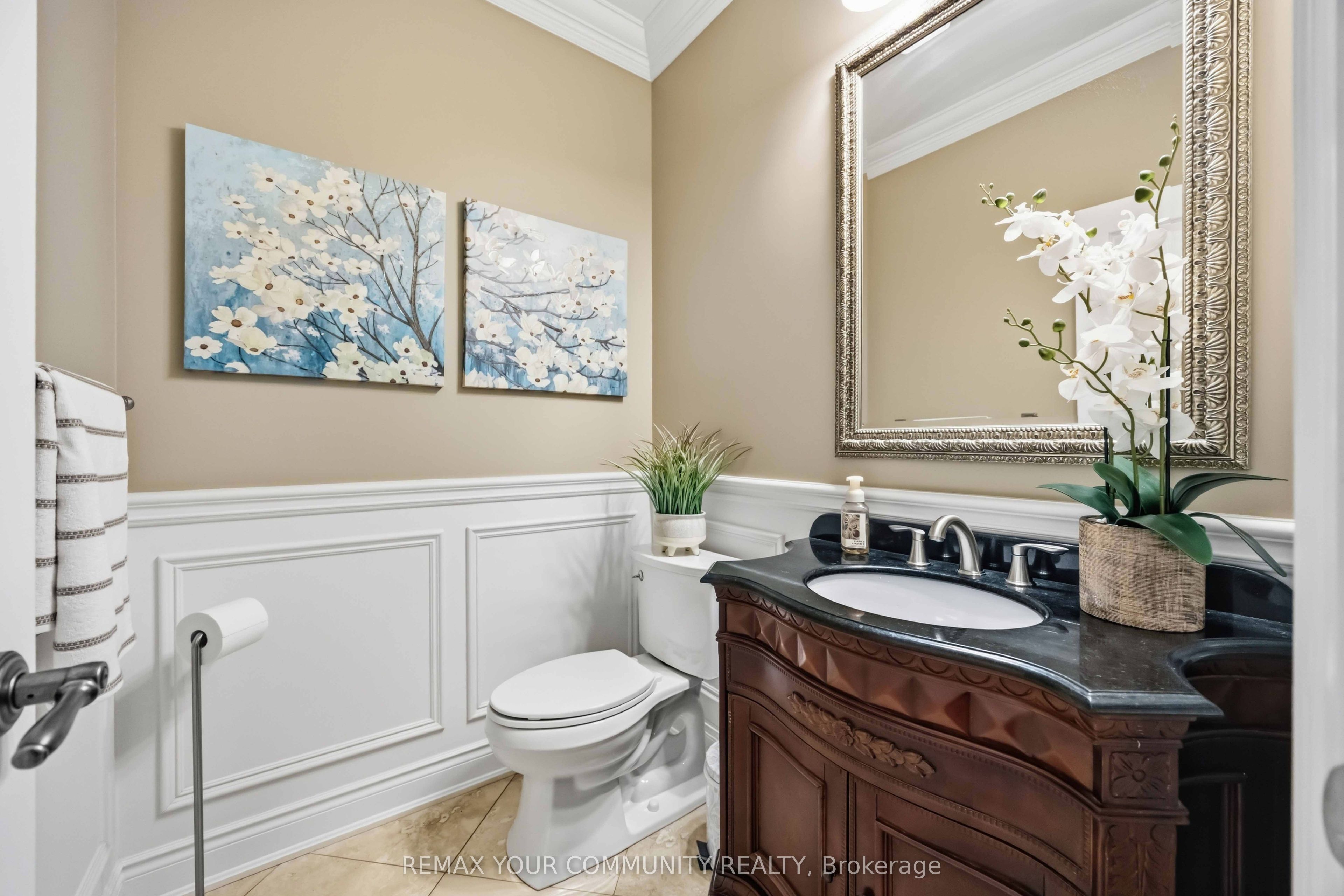 Listing 290891 Image