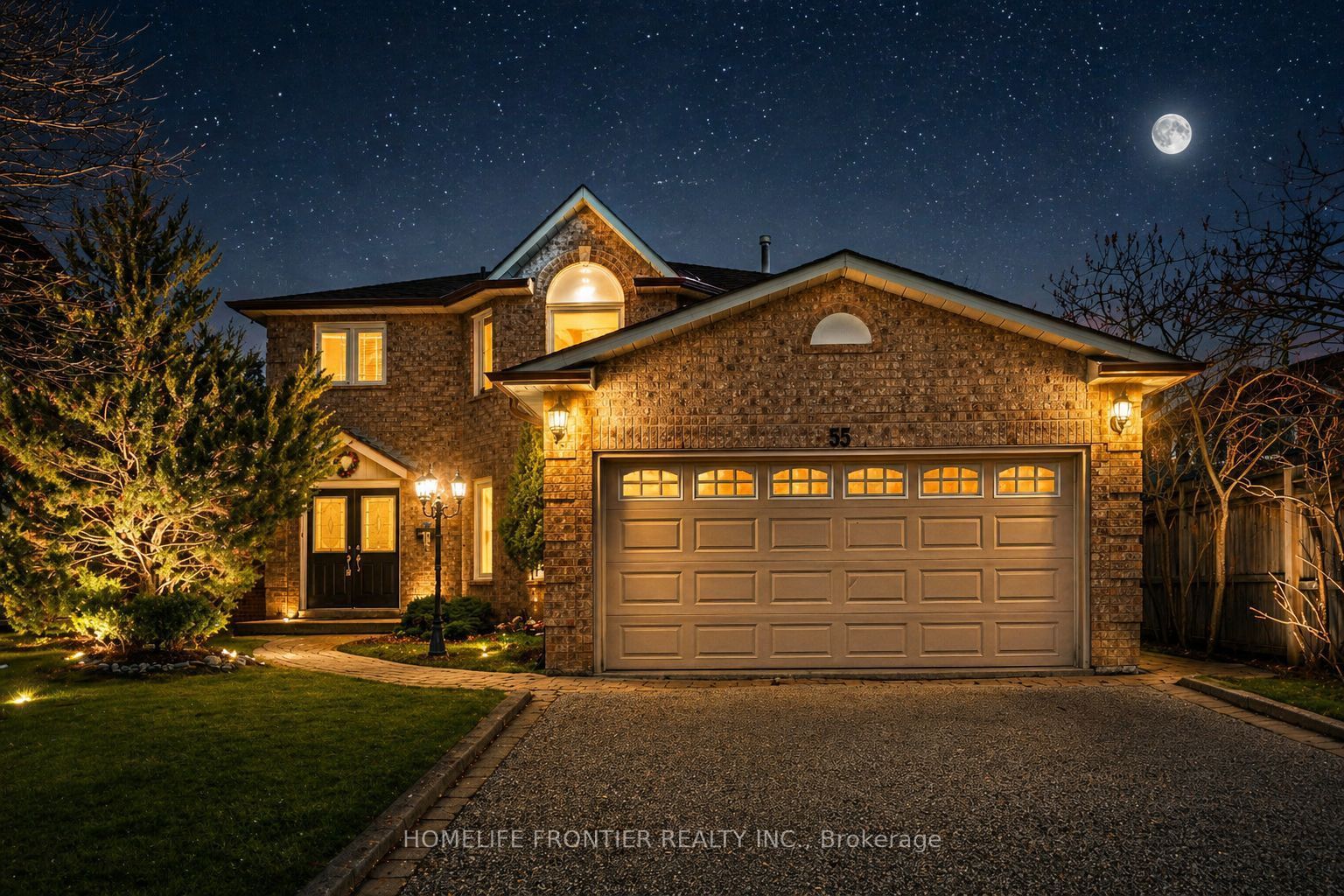 Listing 256373 Image