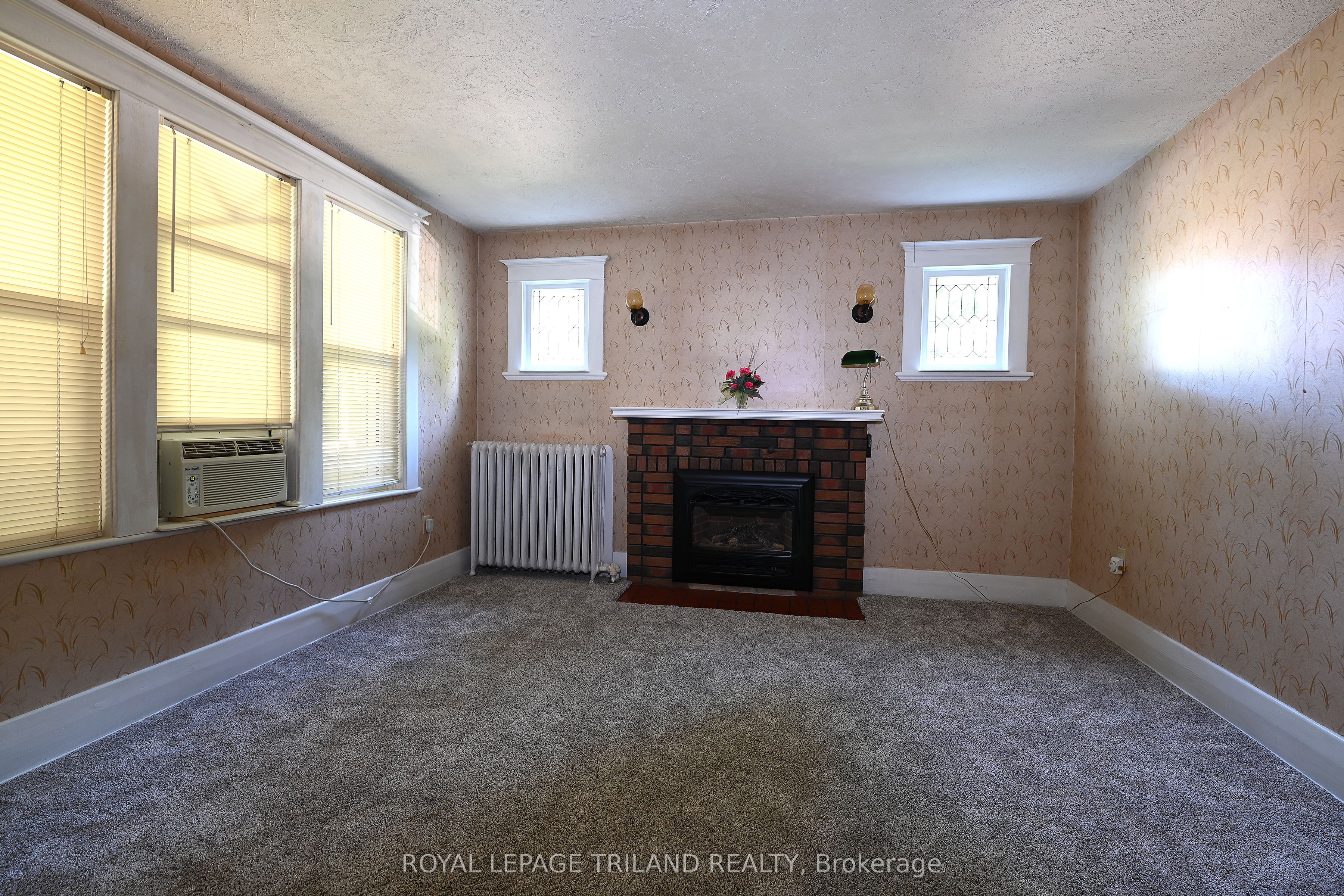 Listing 258593 Image