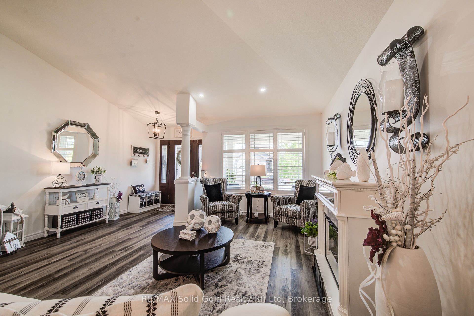 Listing 256333 Image
