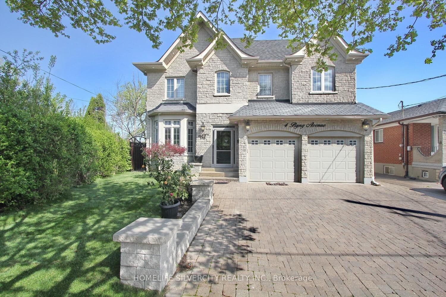 Listing 252096 Image