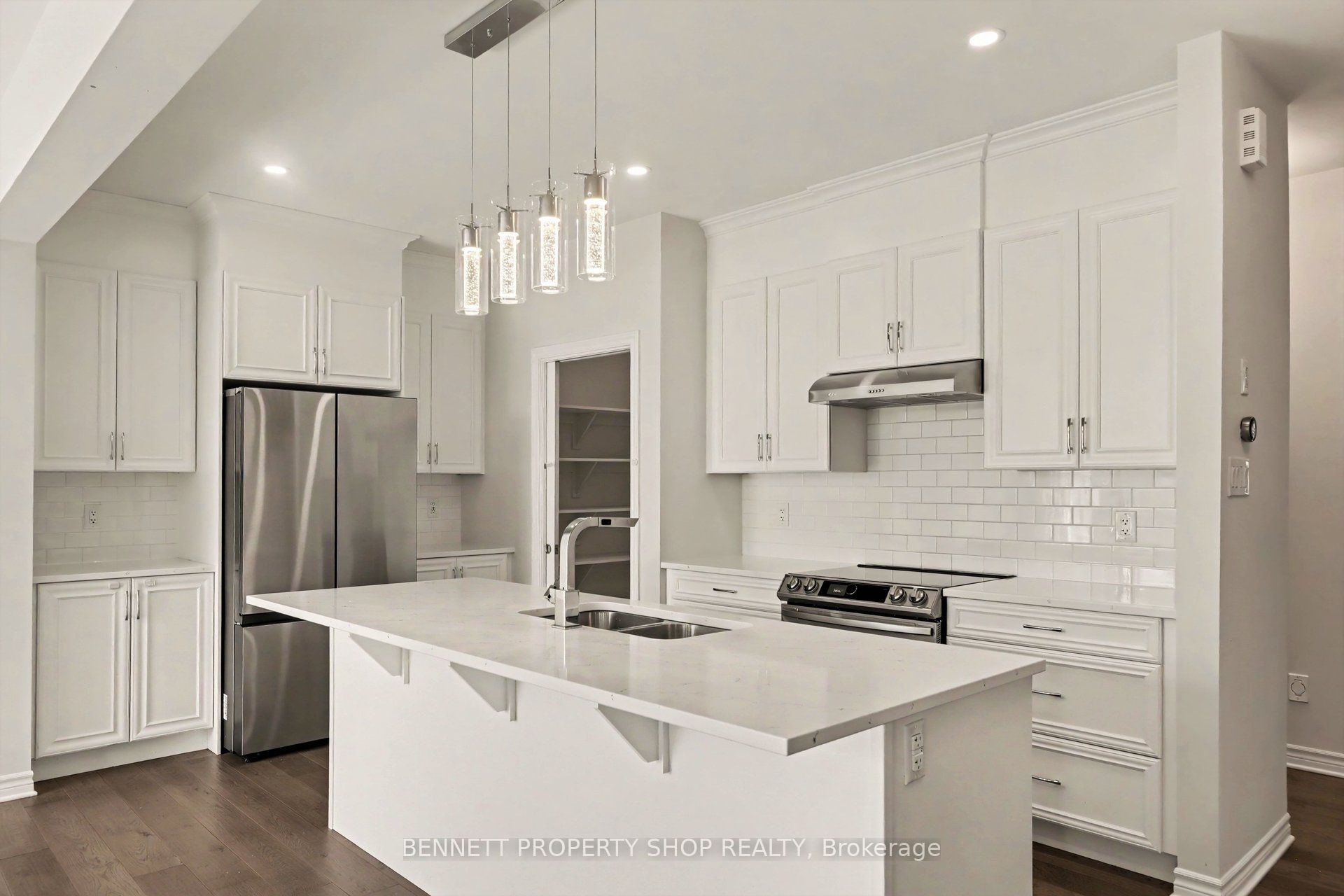 Listing 257680 Image