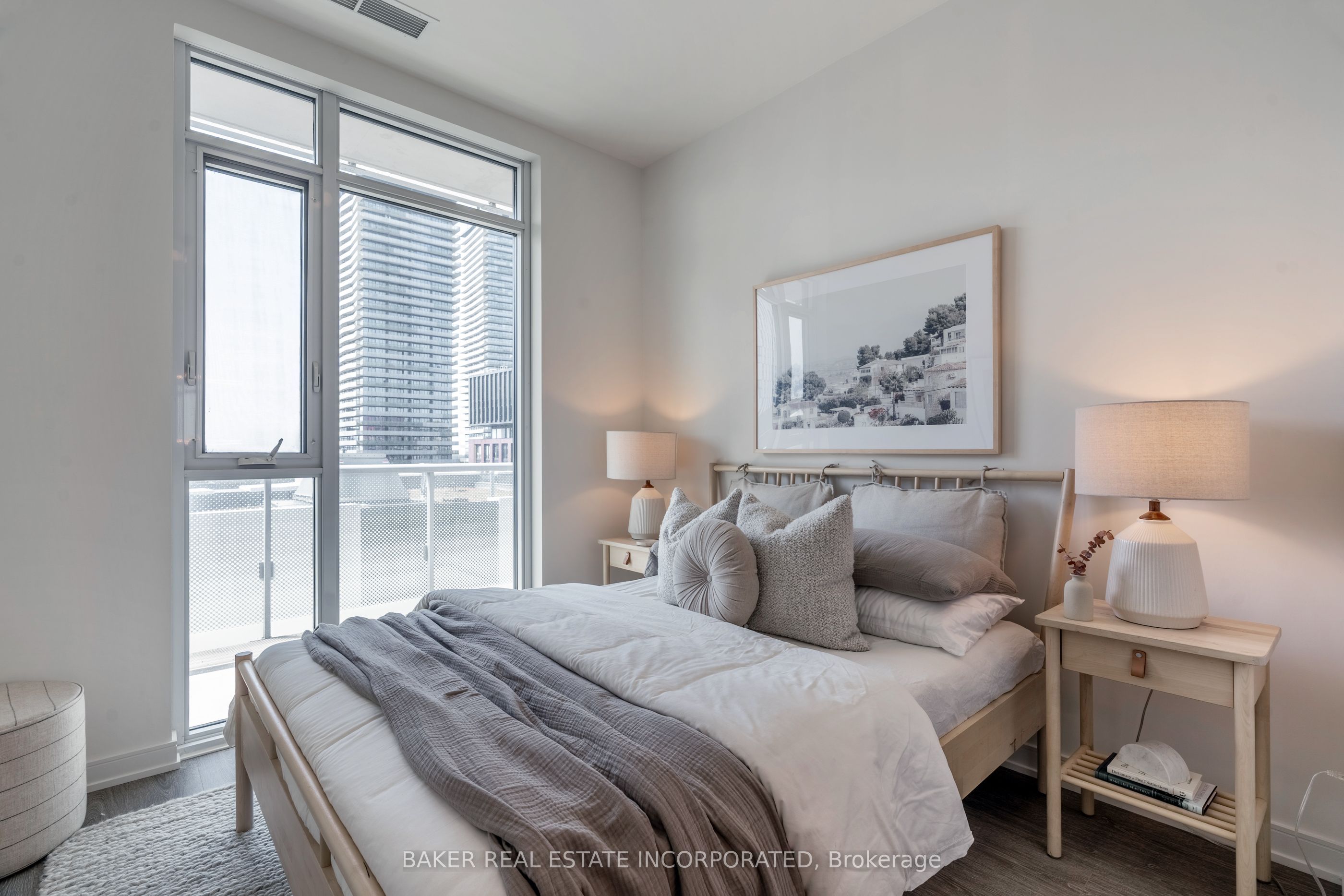Listing 266766 Image