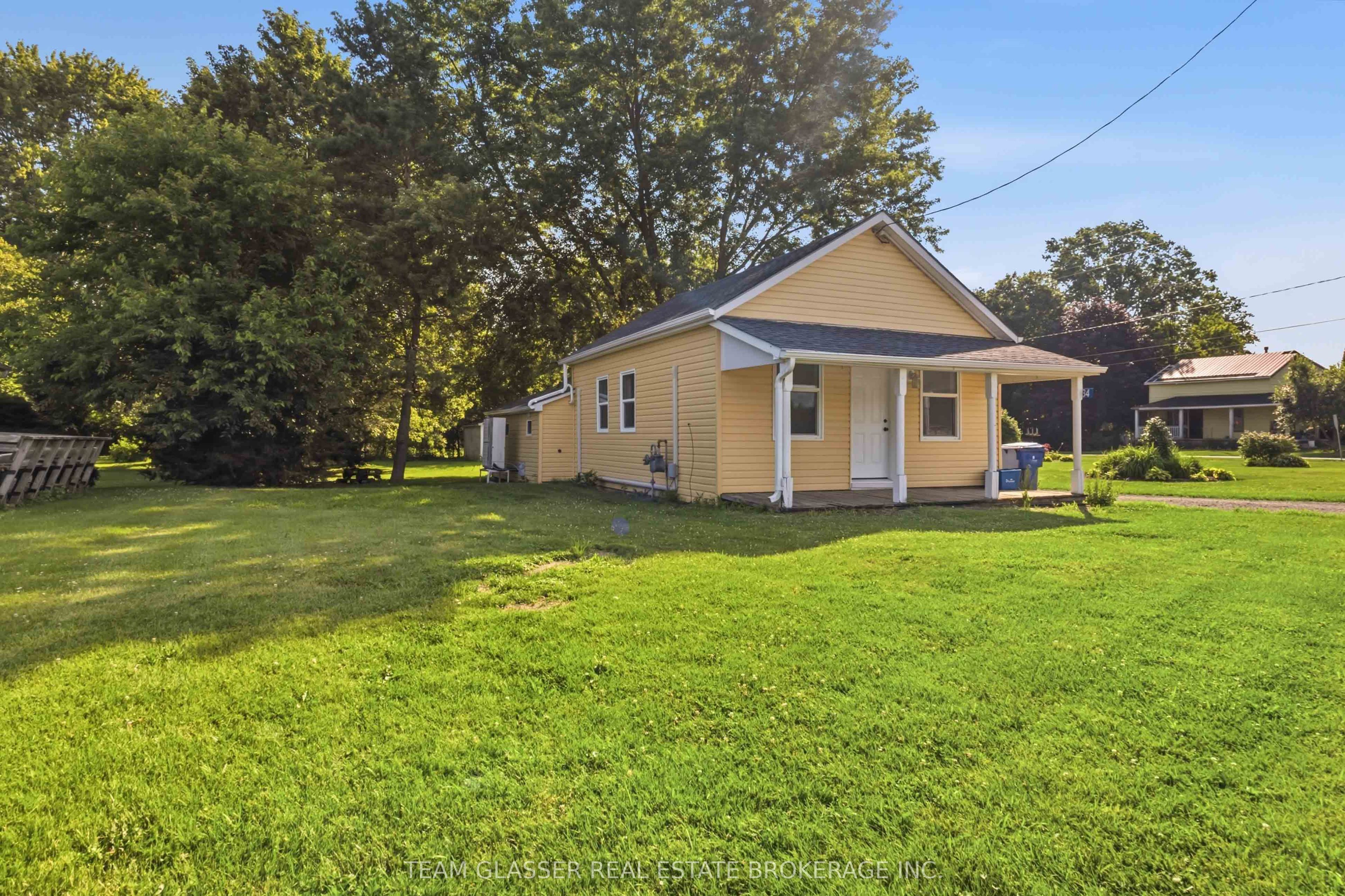 Listing 256416 Image
