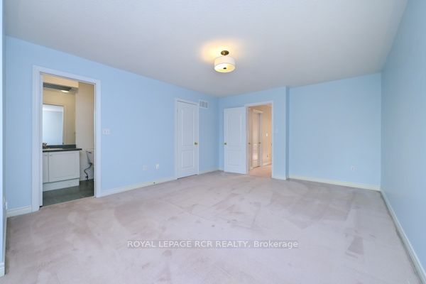 Listing 257334 Image