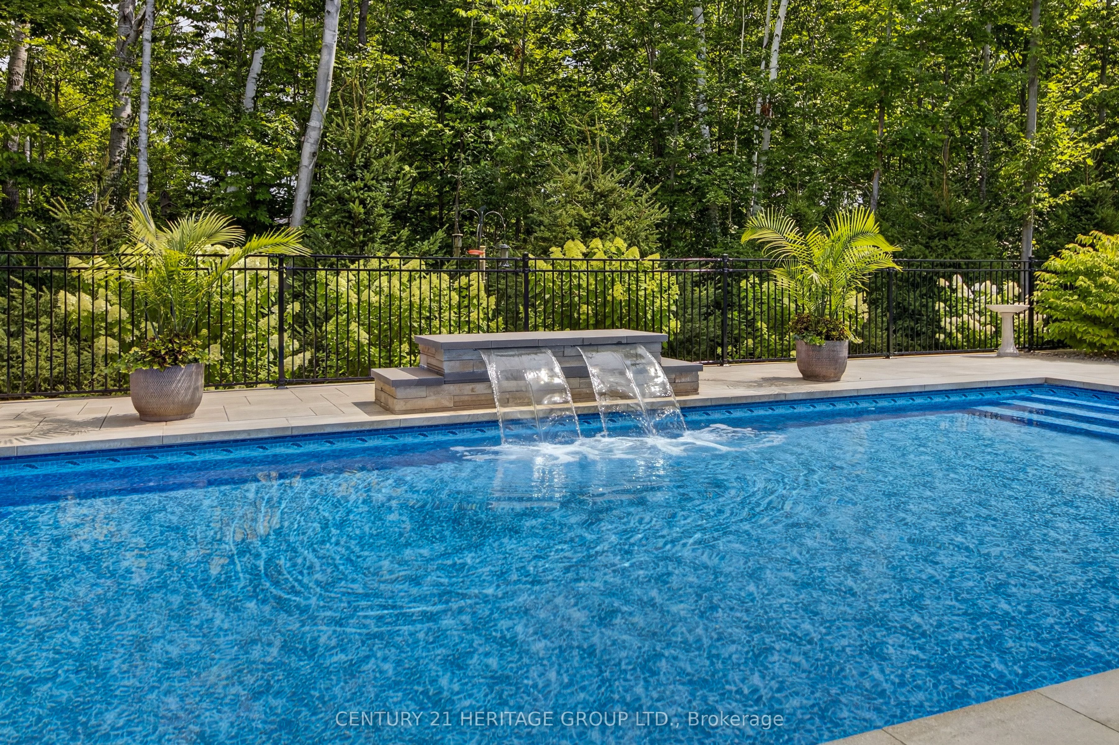 Listing 263148 Image