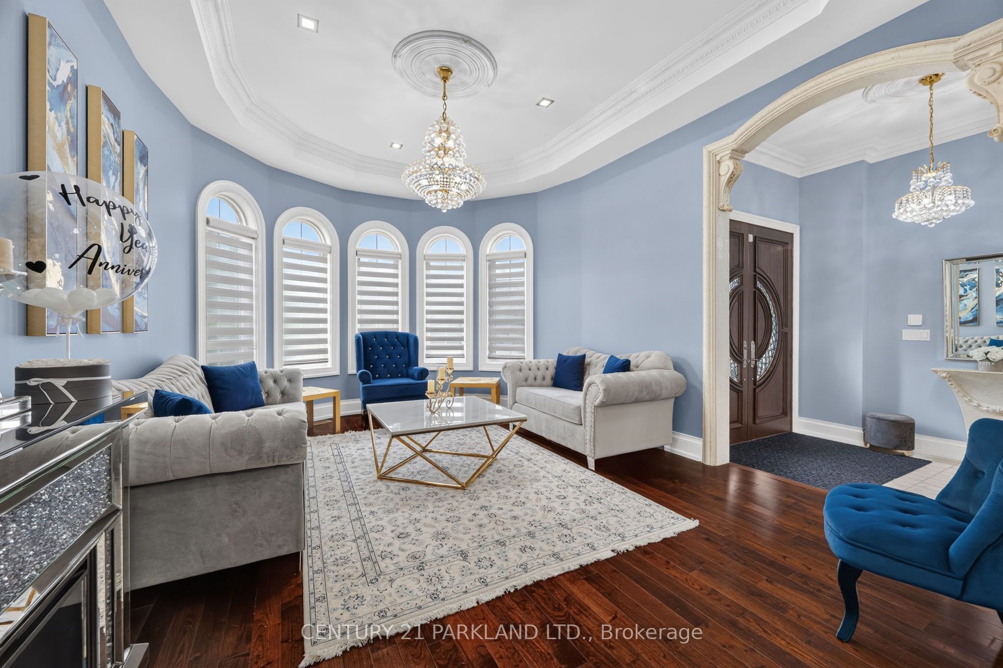 Listing 259584 Image