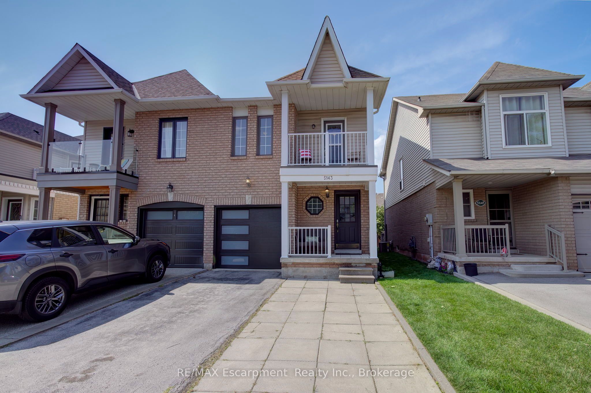 Listing 257720 Image