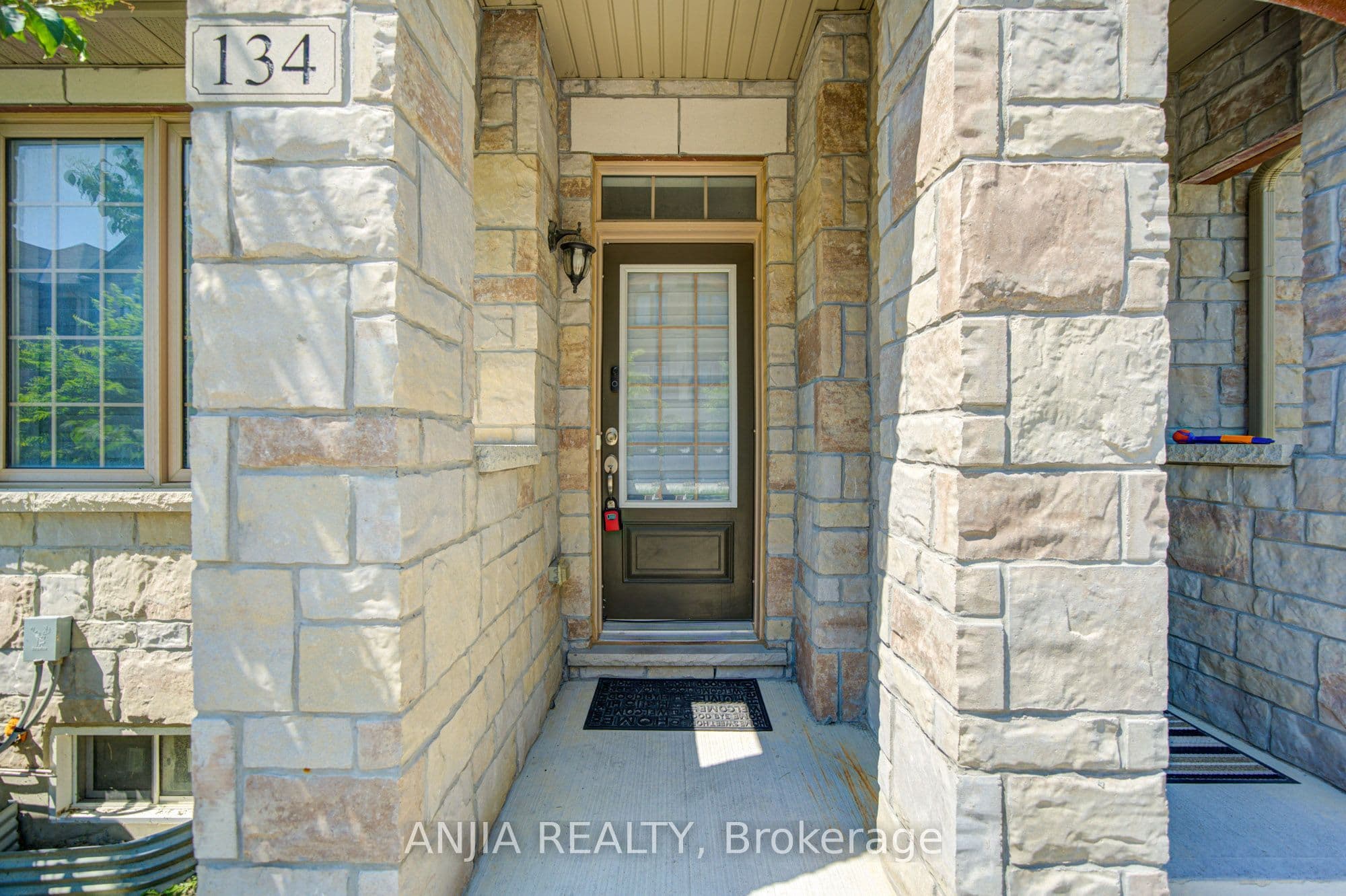 Listing 254372 Image