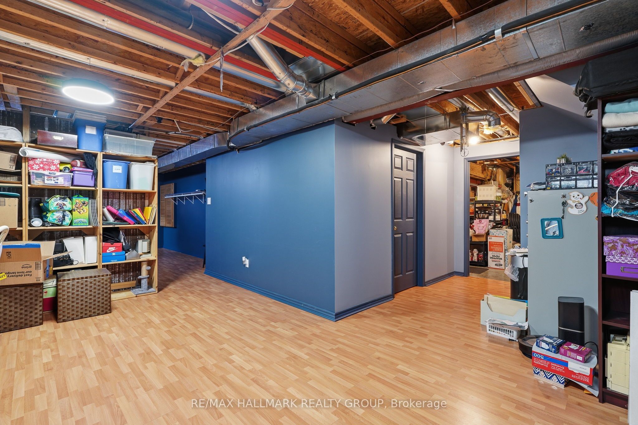 Listing 264013 Image