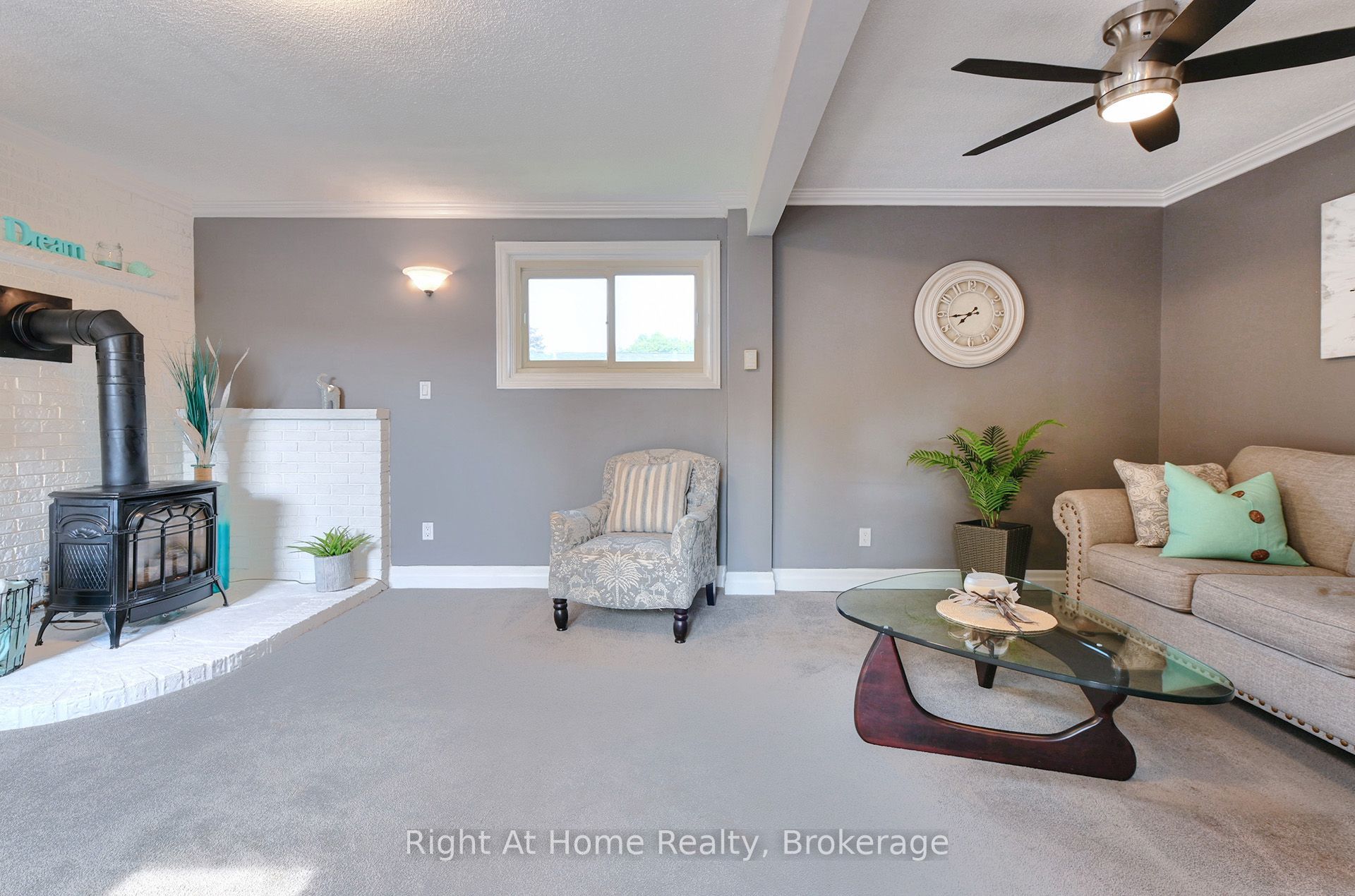 Listing 256055 Image