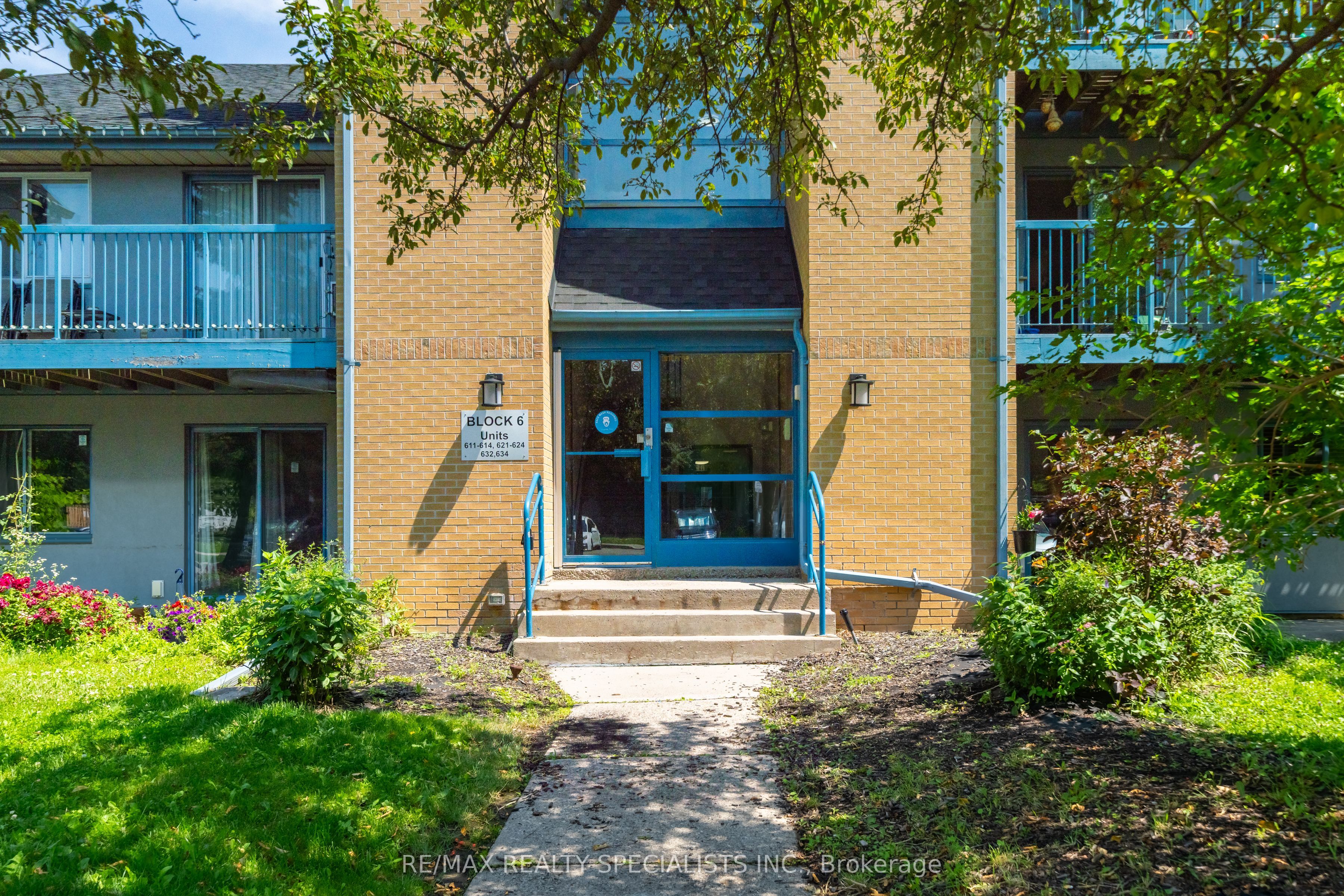 Listing 261545 Image