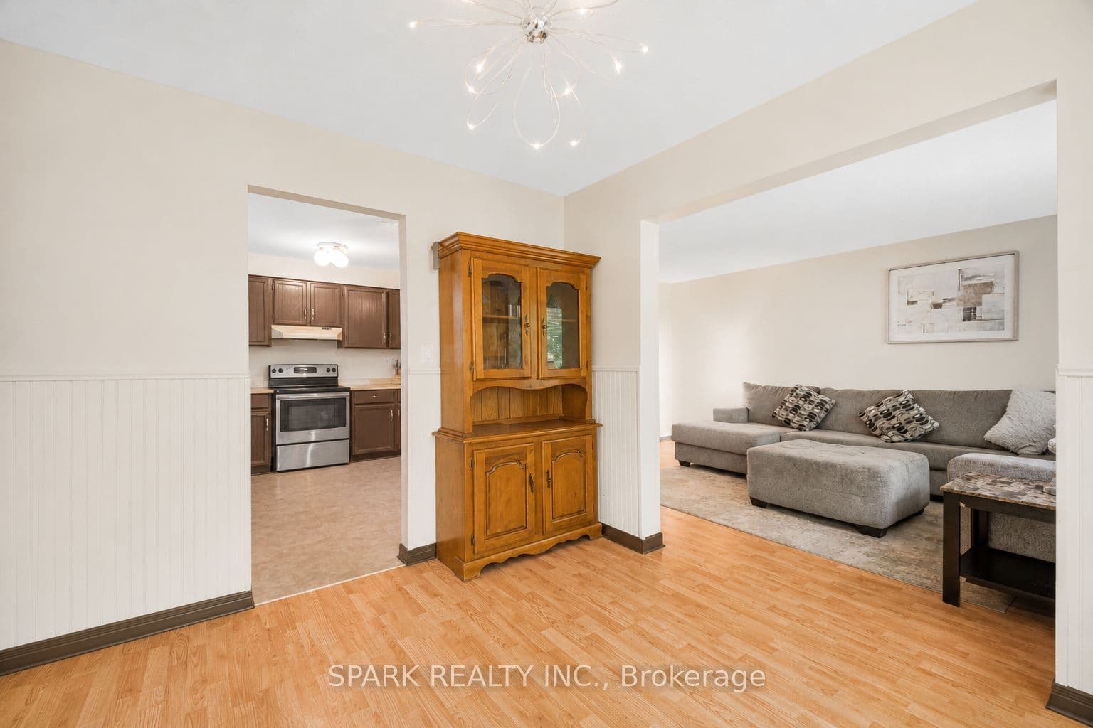 Listing 316644 Image