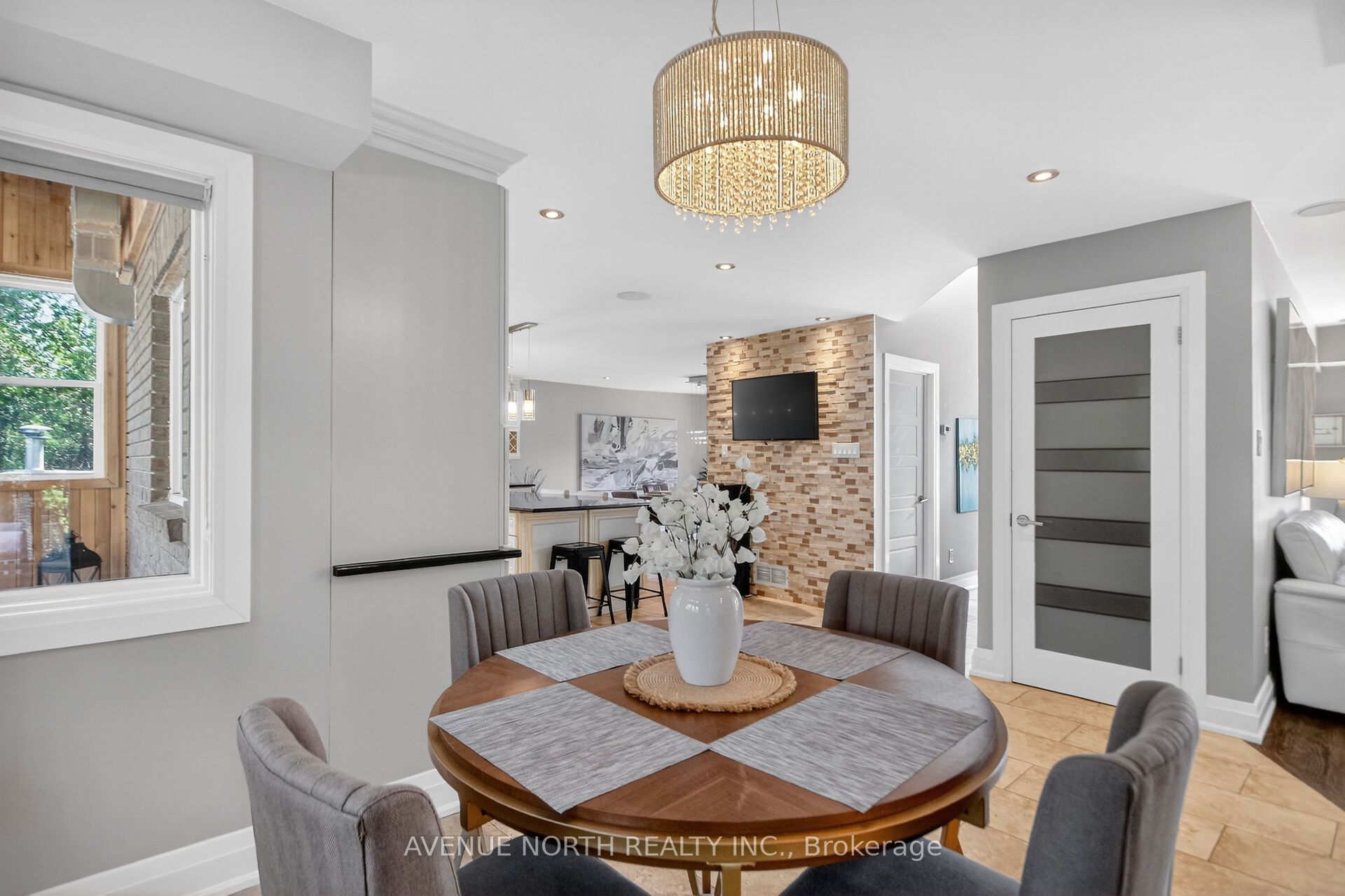 Listing 259428 Image