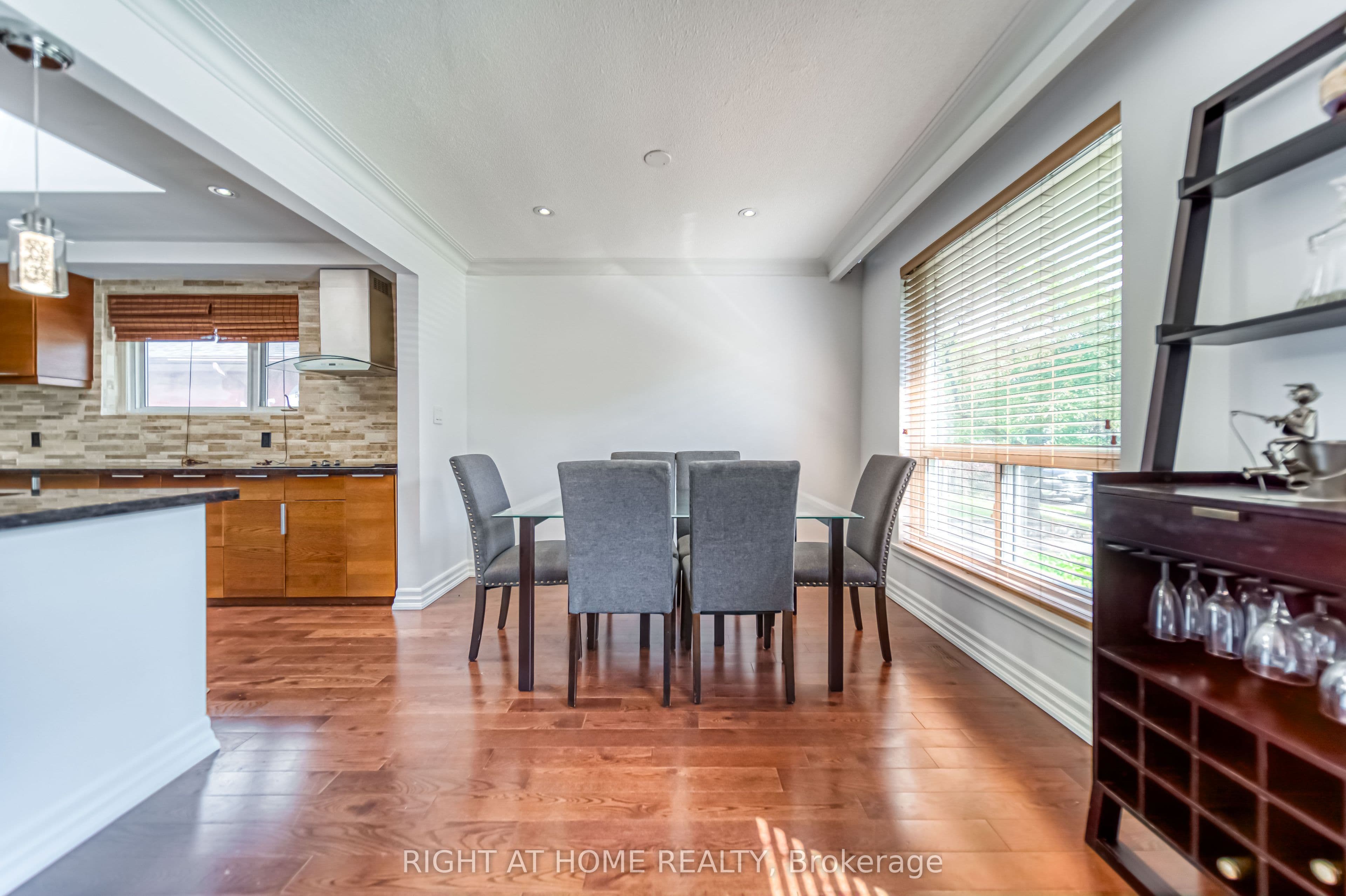 Listing 283566 Image