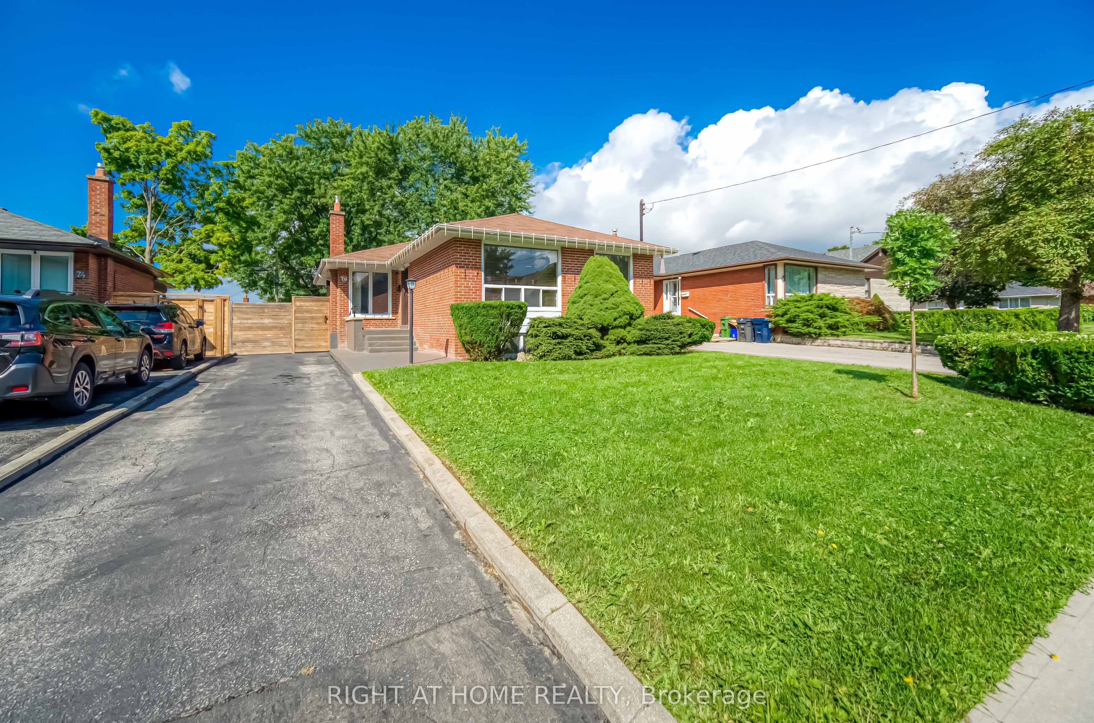 Listing 283566 Image