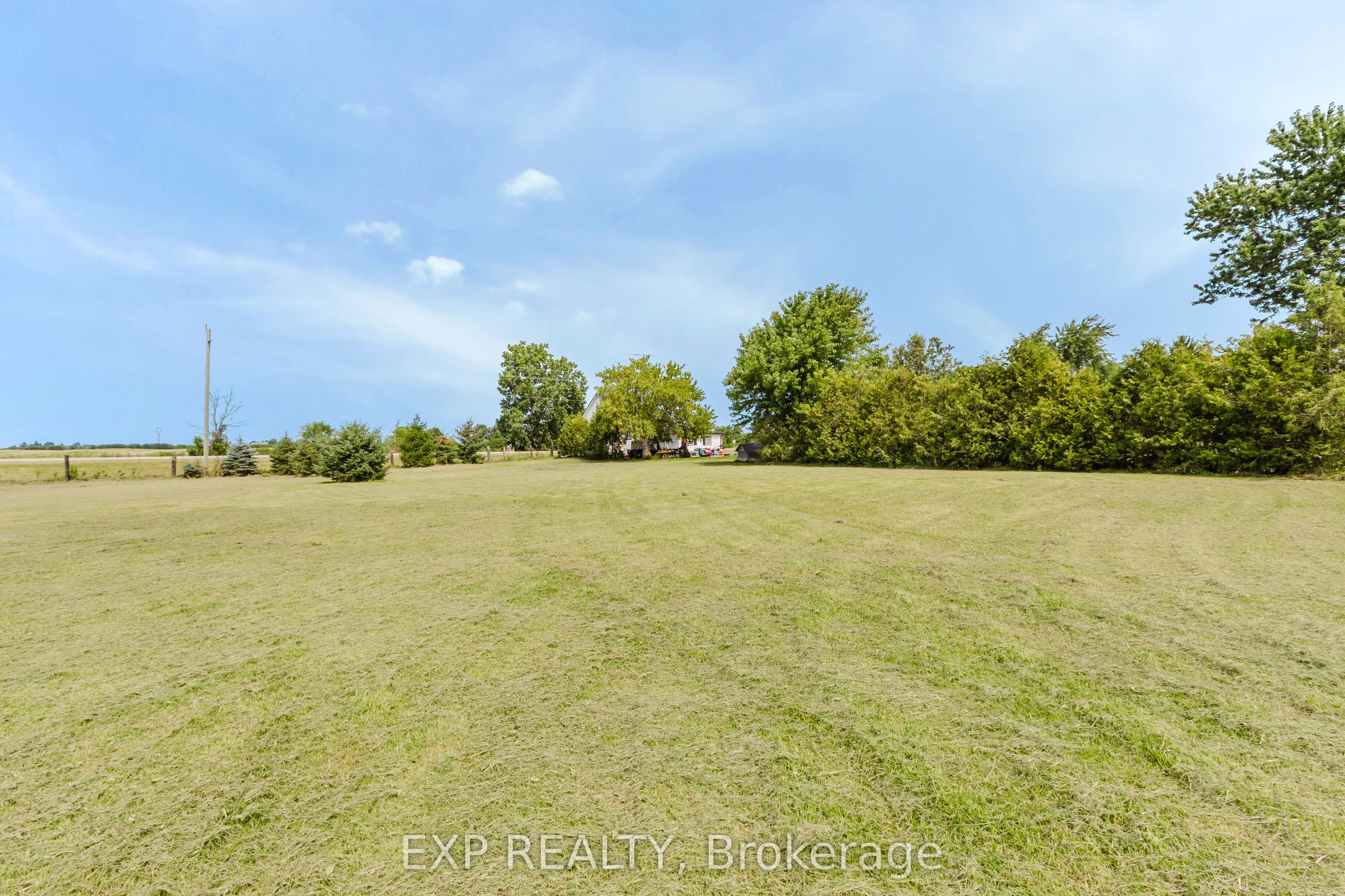 Listing 256137 Image